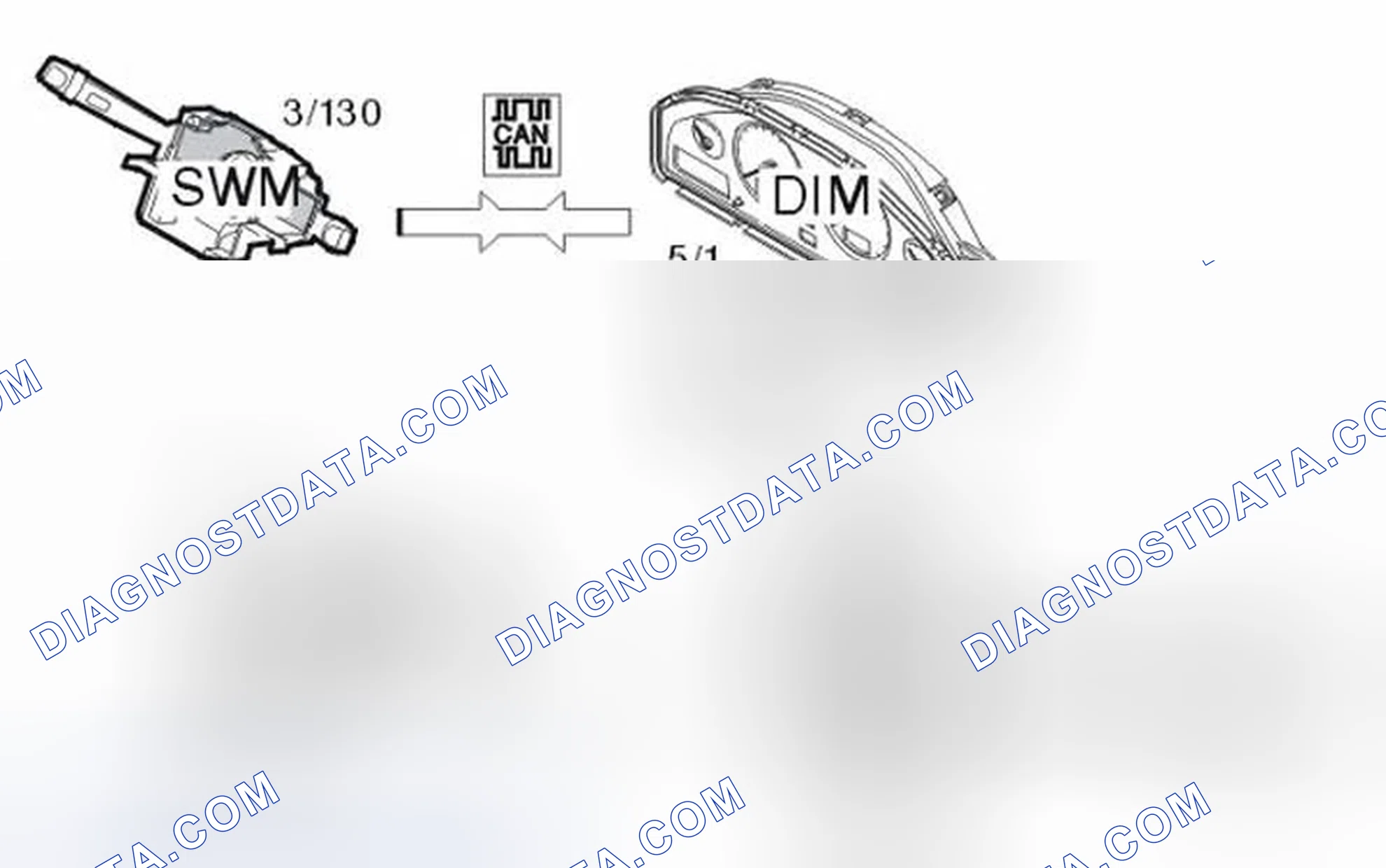 Scheme 834: Fuel Driven Parking Heater
