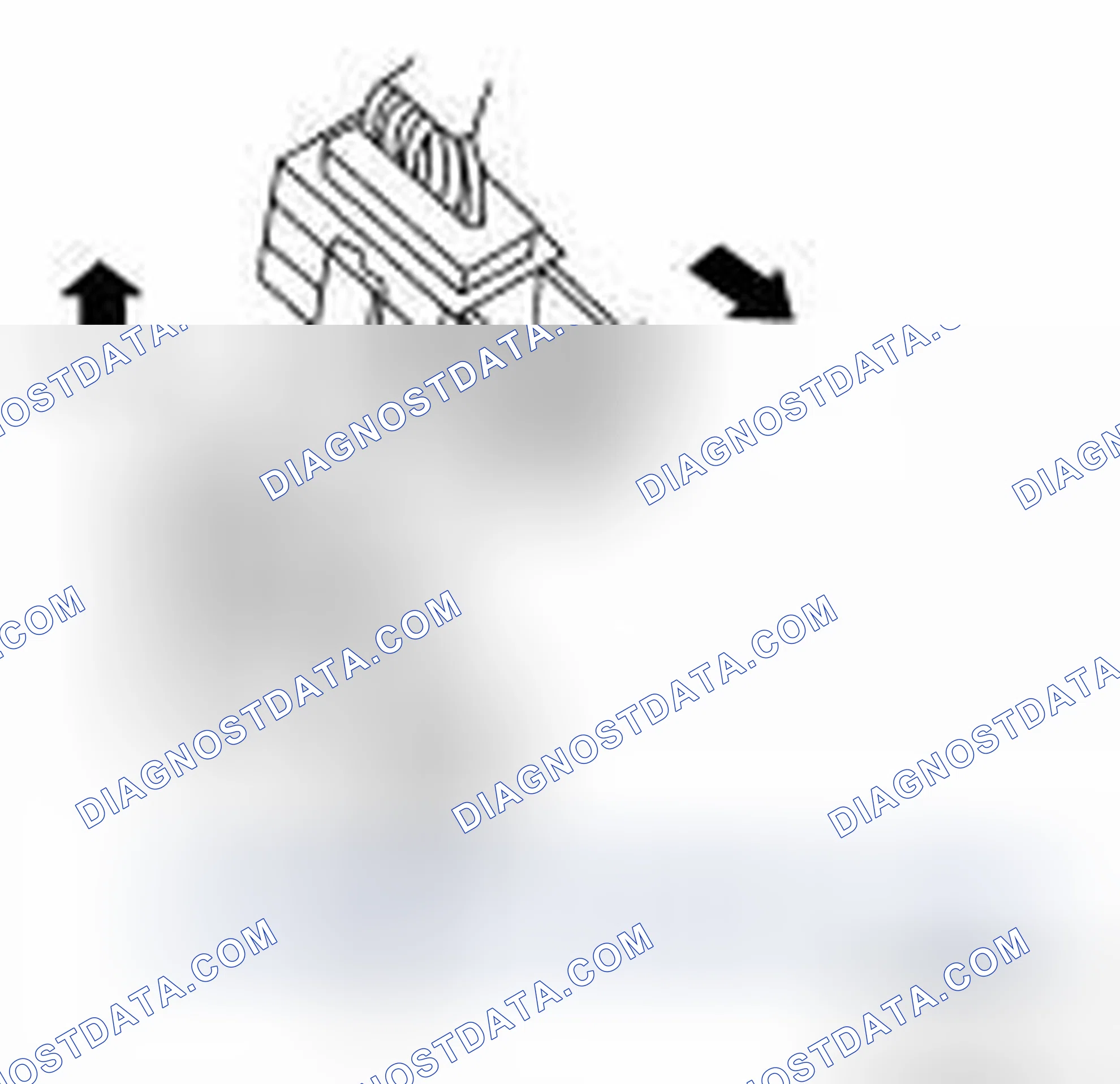 Scheme 2: REMOVAL