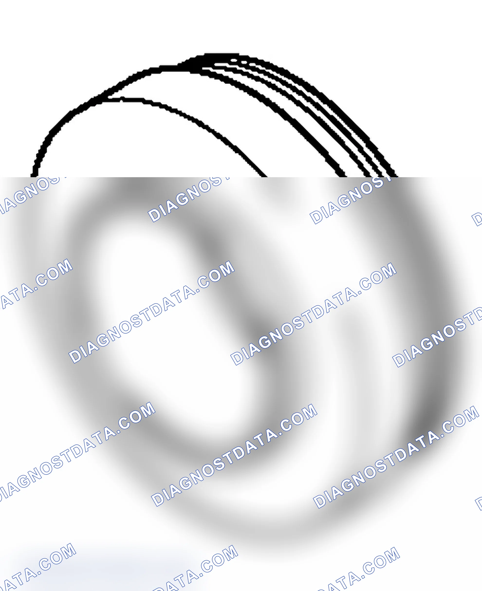 Scheme 479