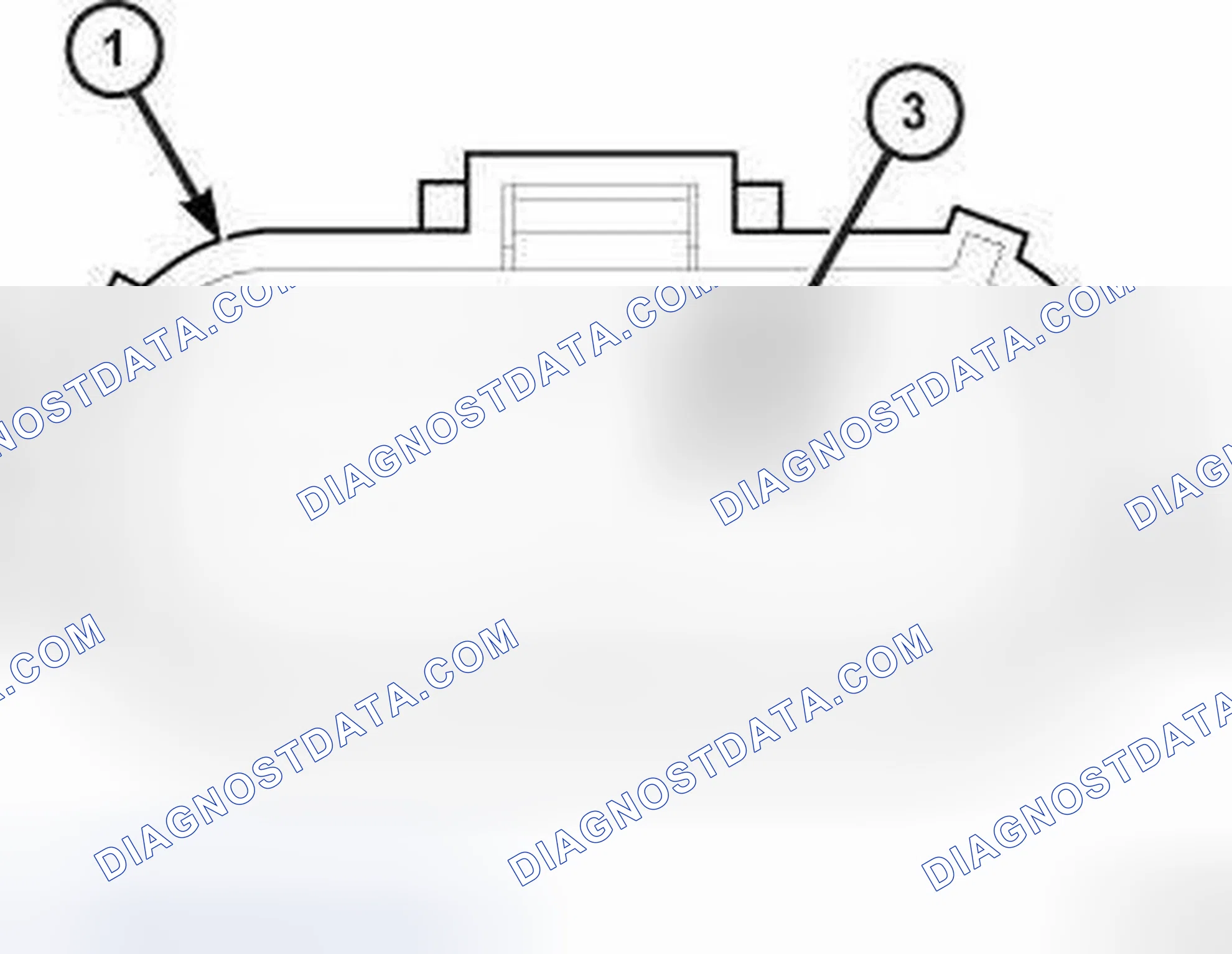 Scheme 16