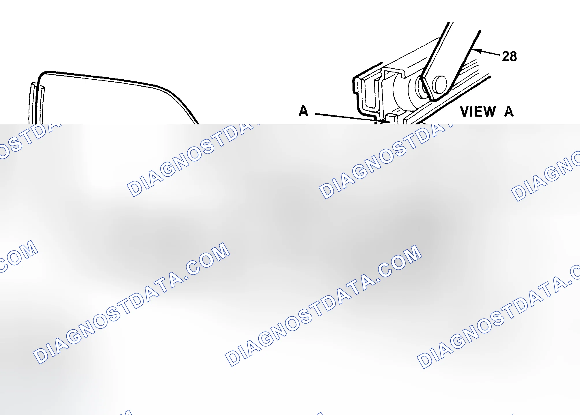Scheme 15