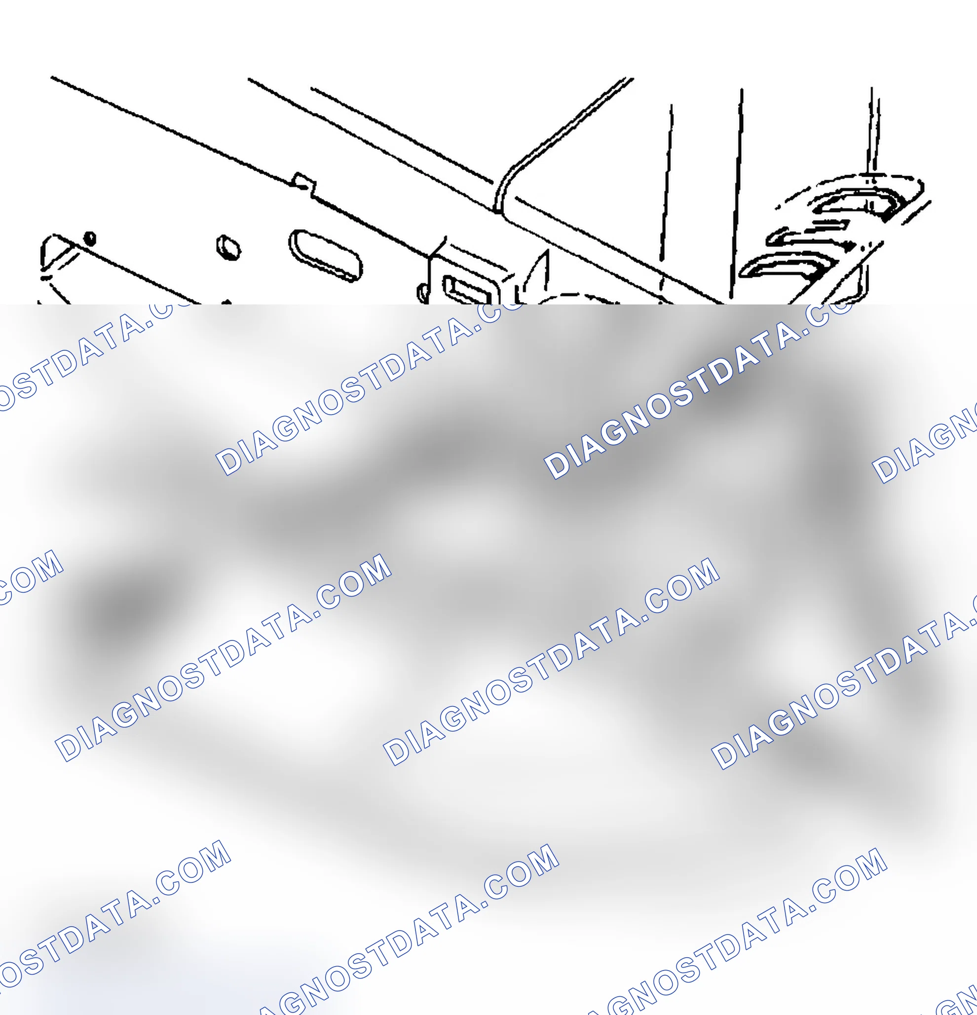 Scheme 188: Removal Procedure