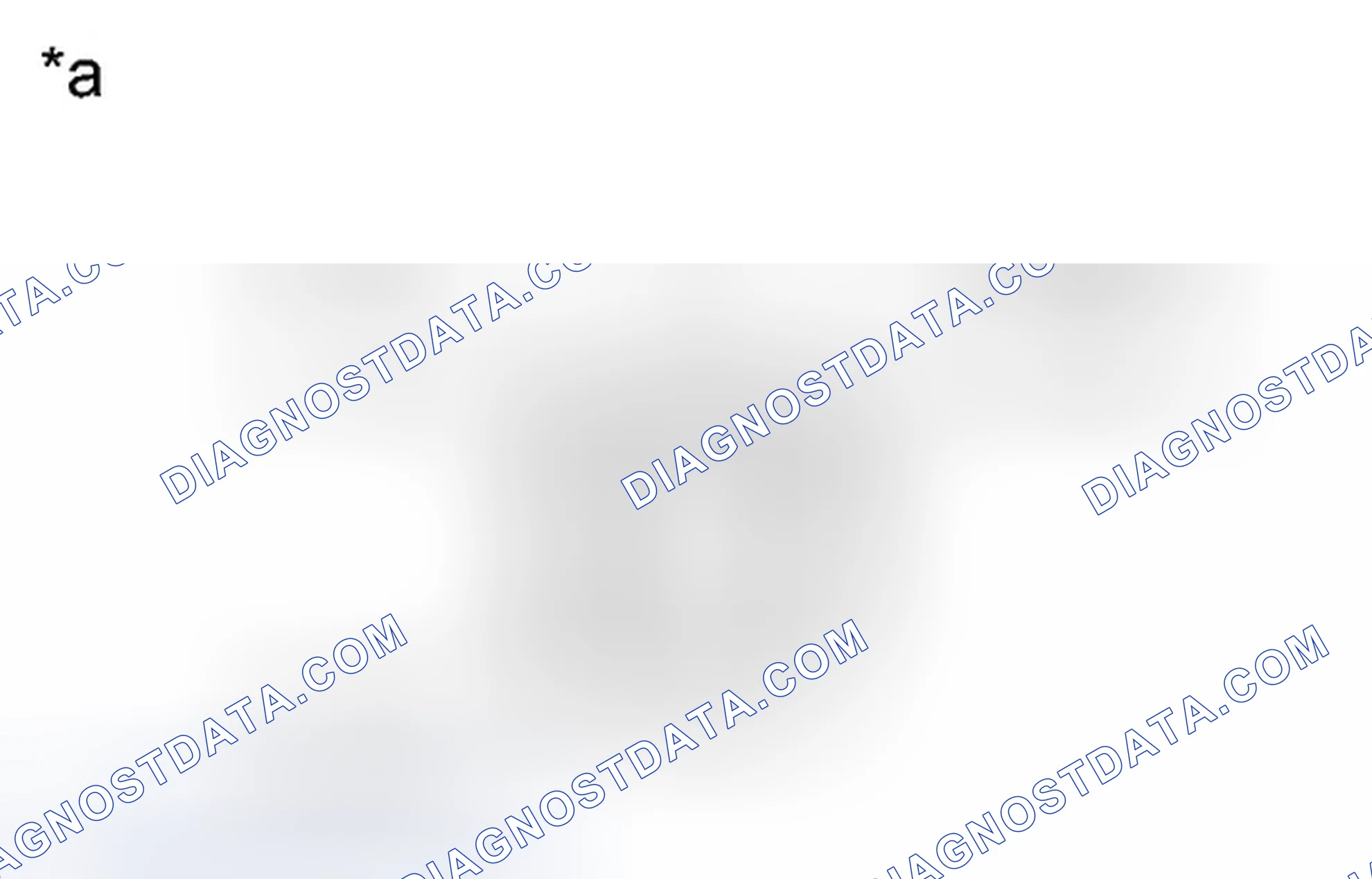 Scheme 183: INSPECTION