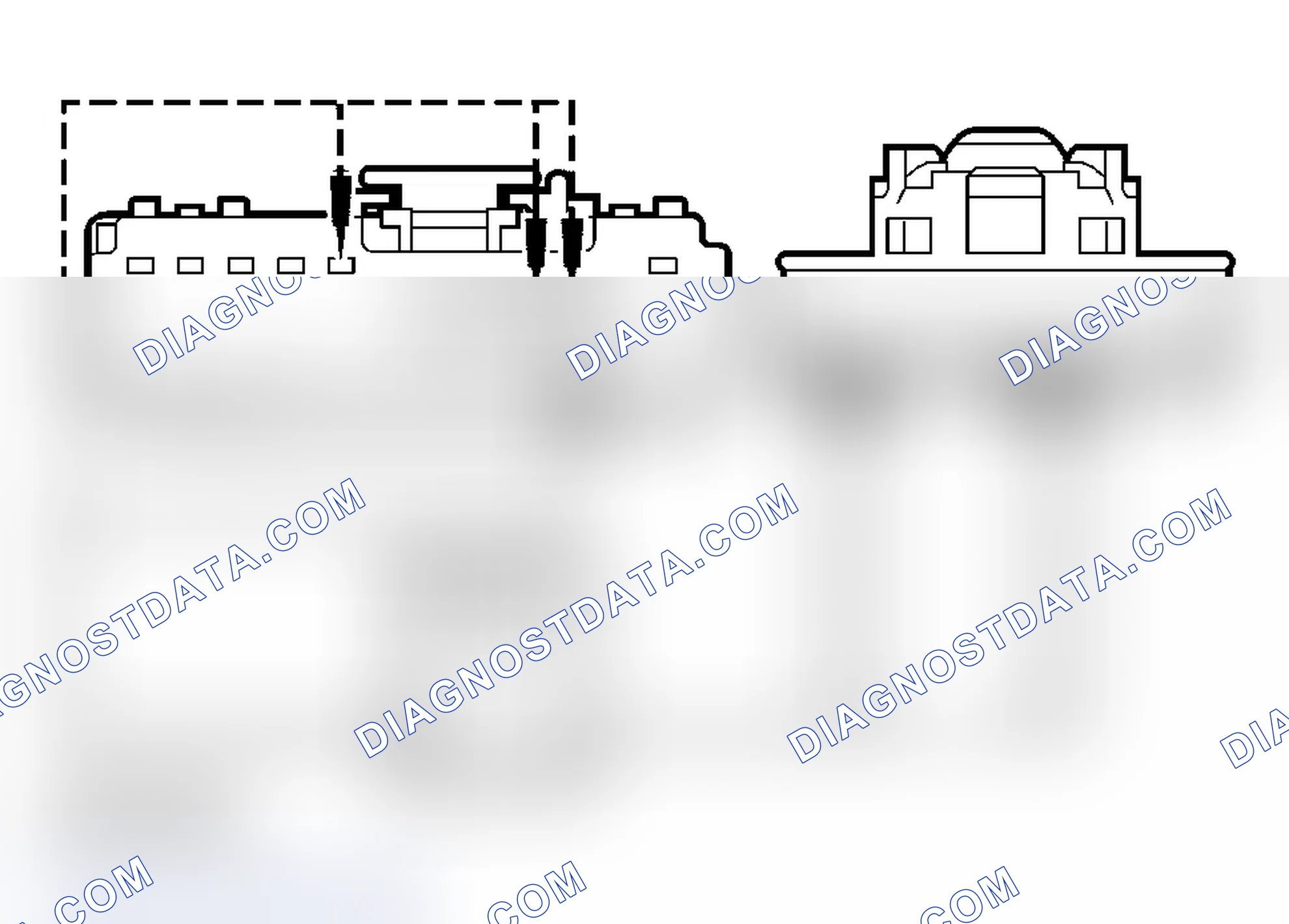 Scheme 37