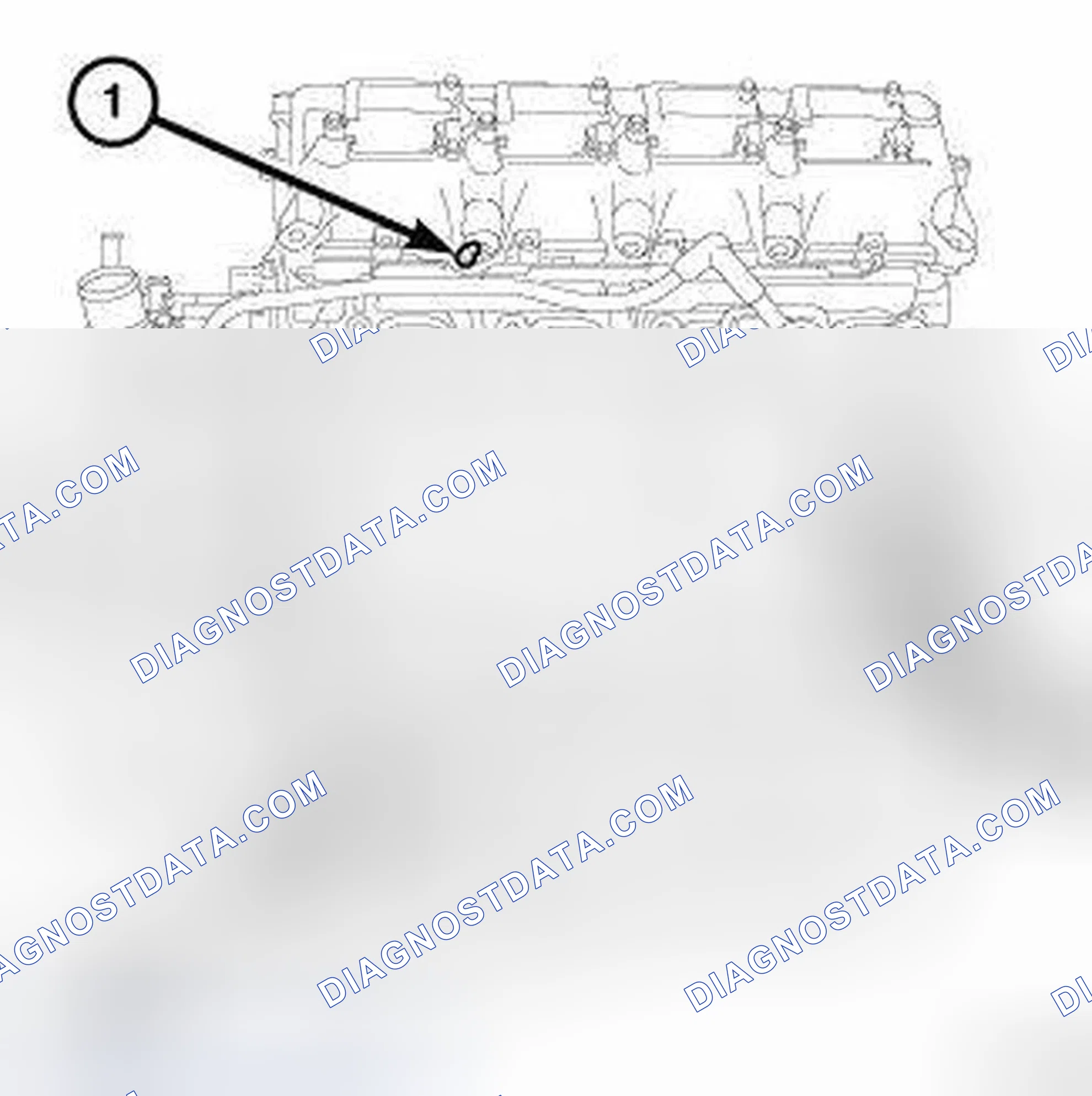 Scheme 445: DESCRIPTION