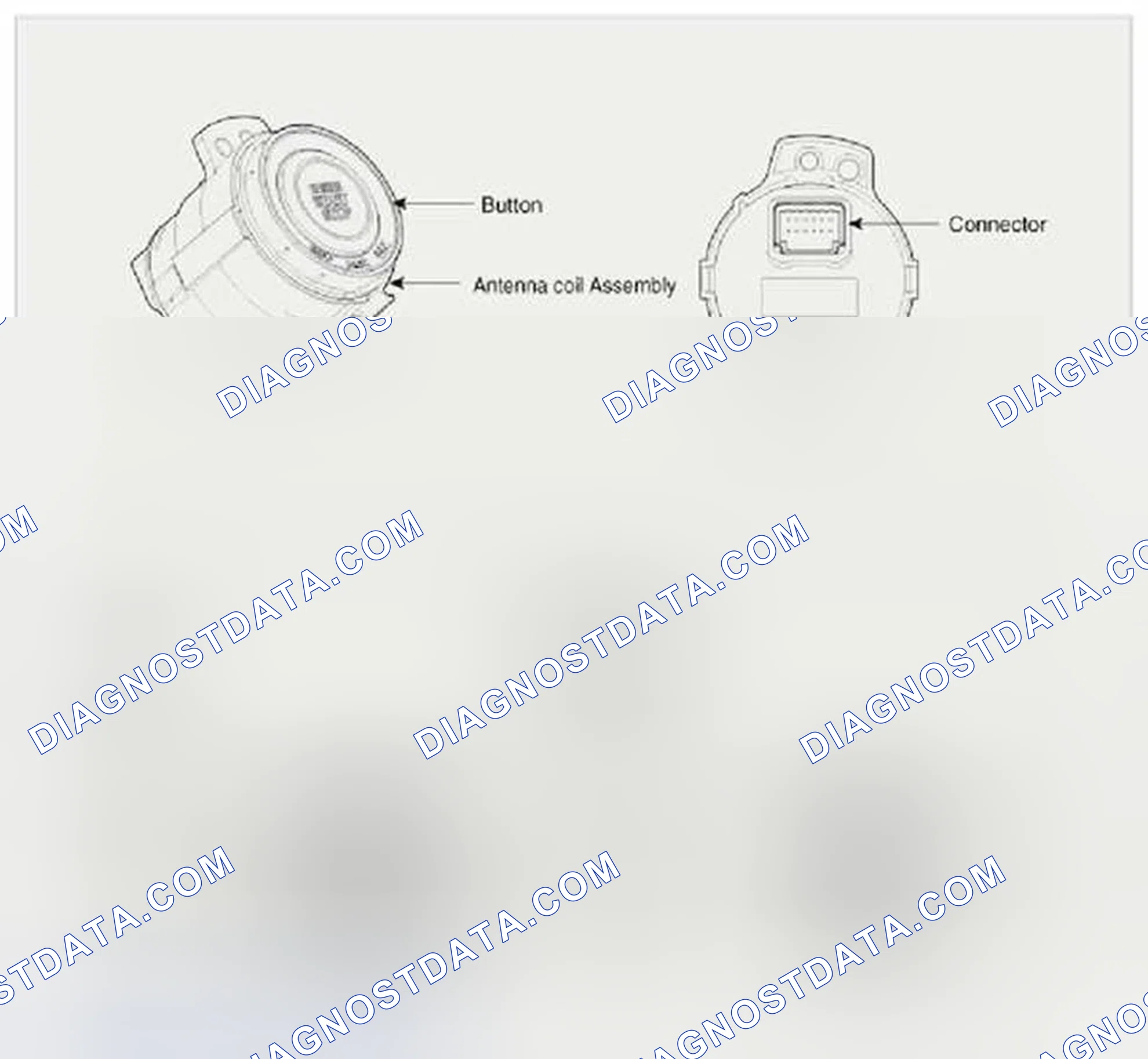 Scheme 45: Component