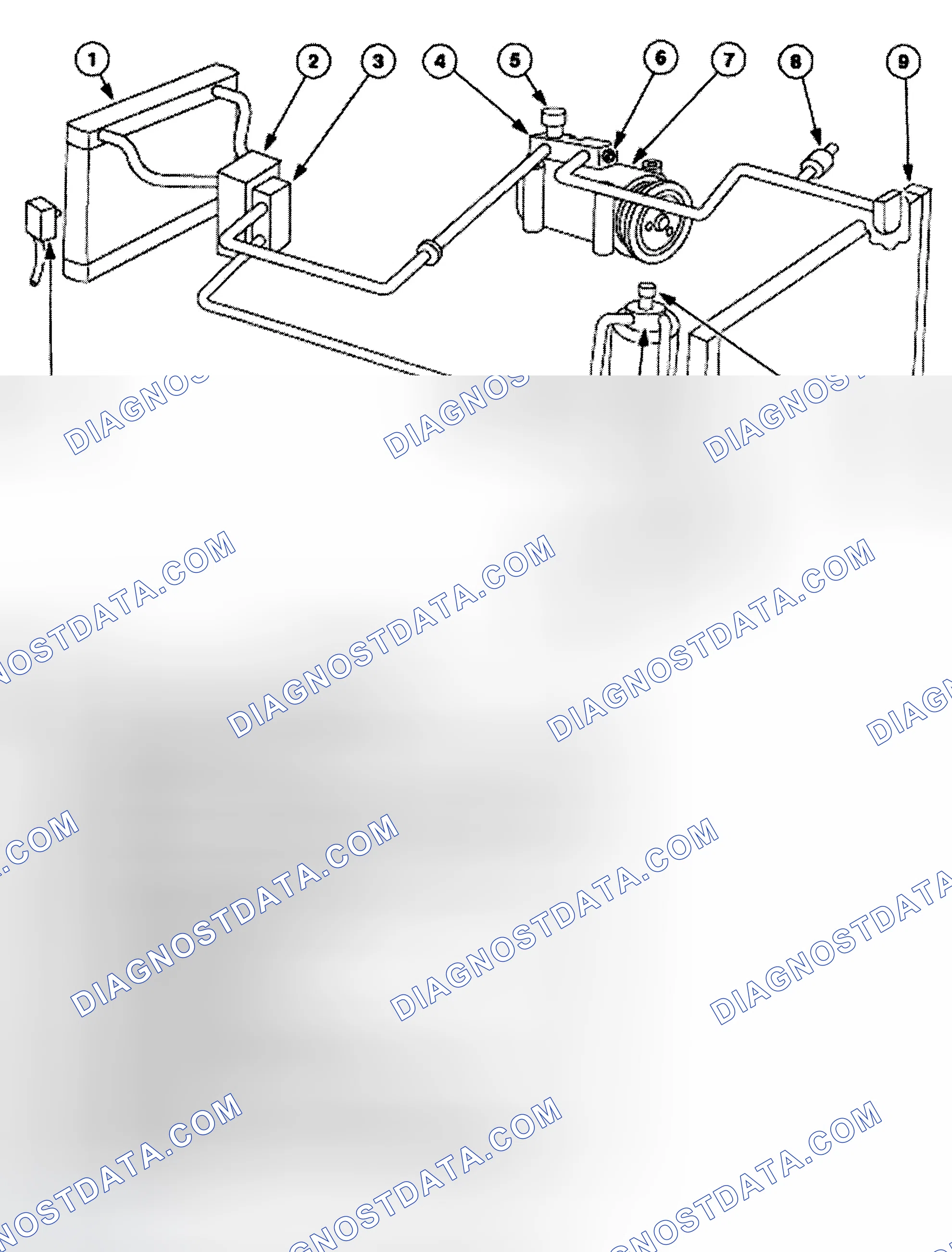 Scheme 13