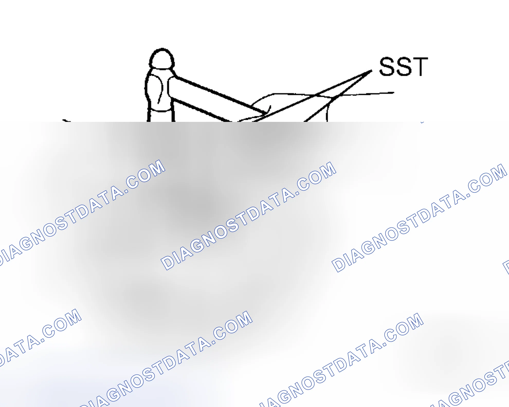 Scheme 536