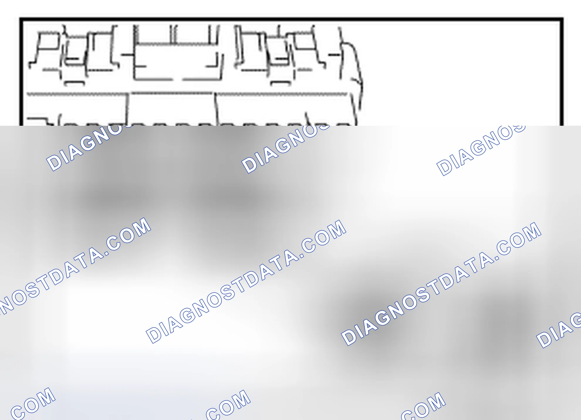 Scheme 1: How To Remove Extended Storage Fuse Switch