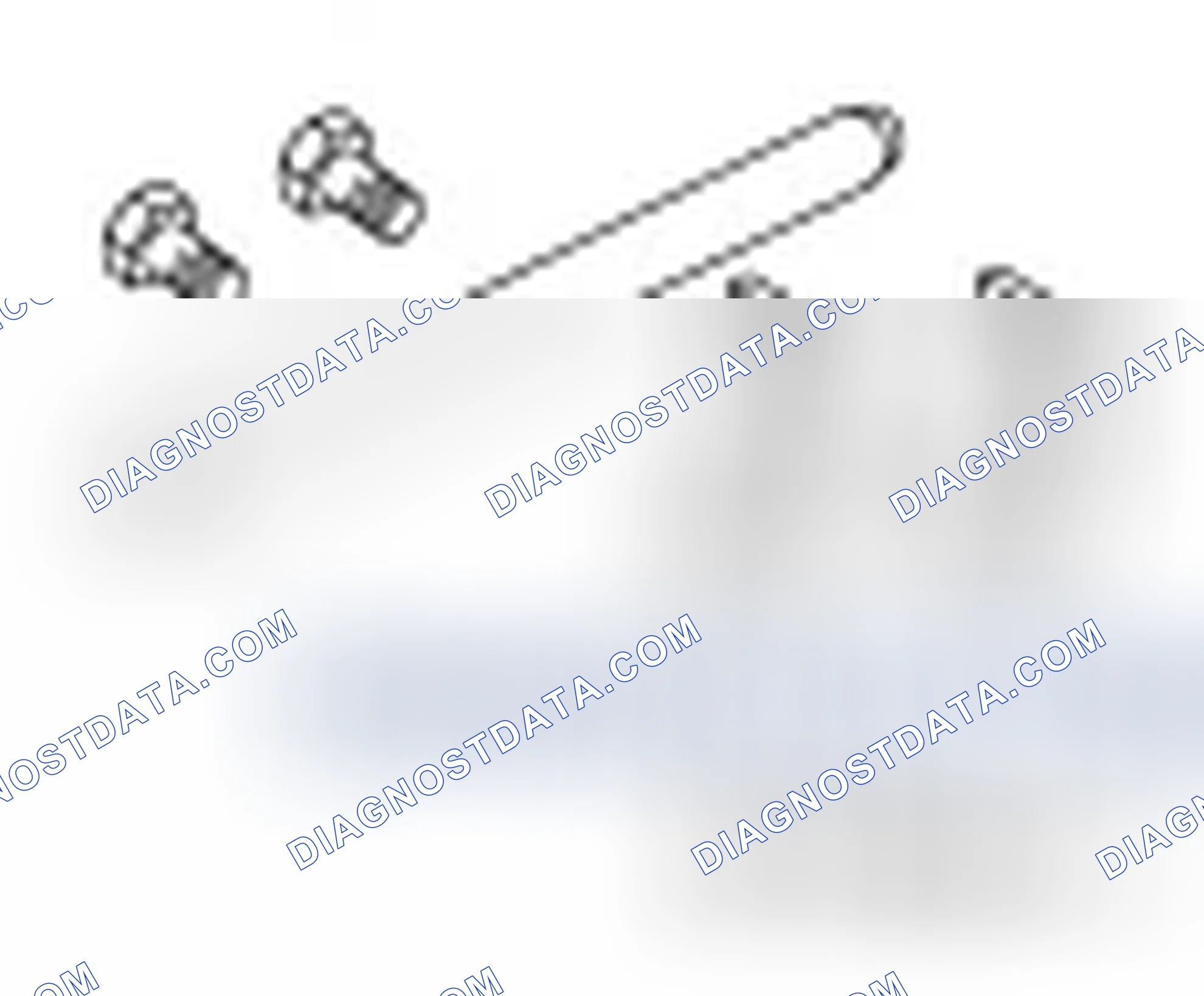 Scheme 1356: Special Tool(s)