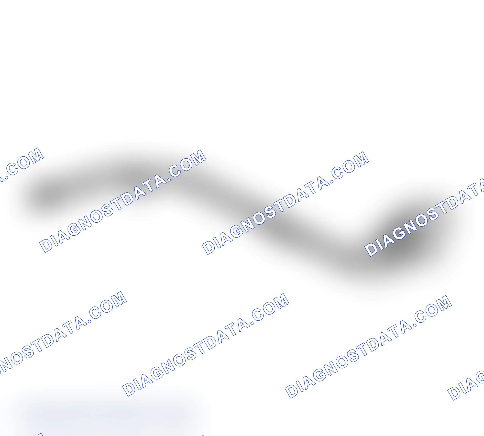 Scheme 148: Fuel Fill Pipe