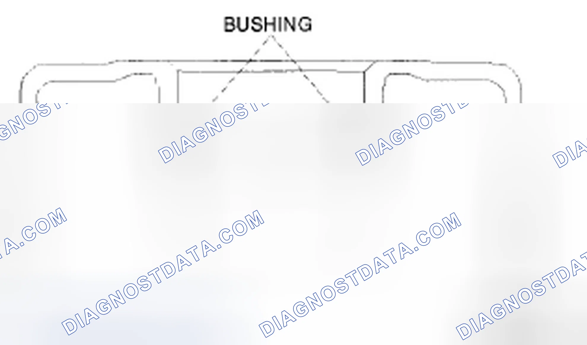 Scheme 595