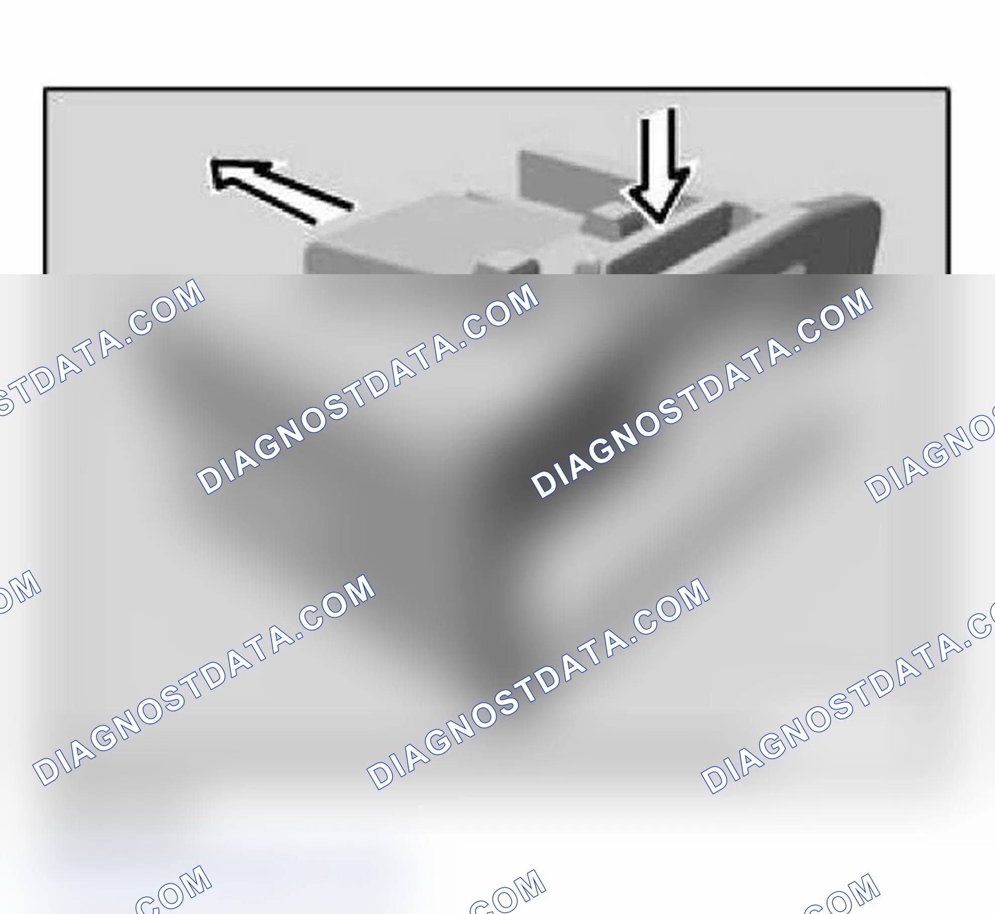 Scheme 26