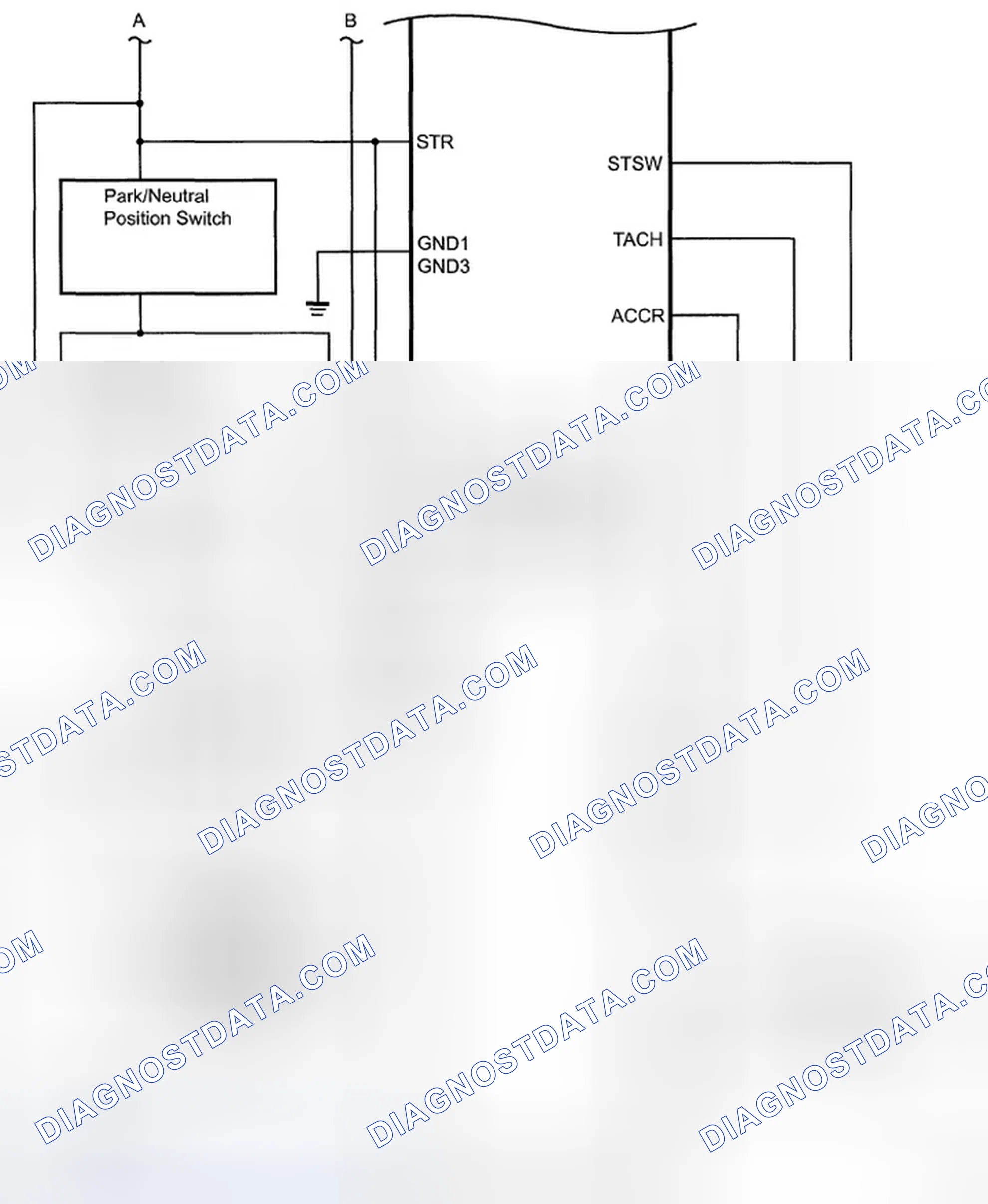 Scheme 140