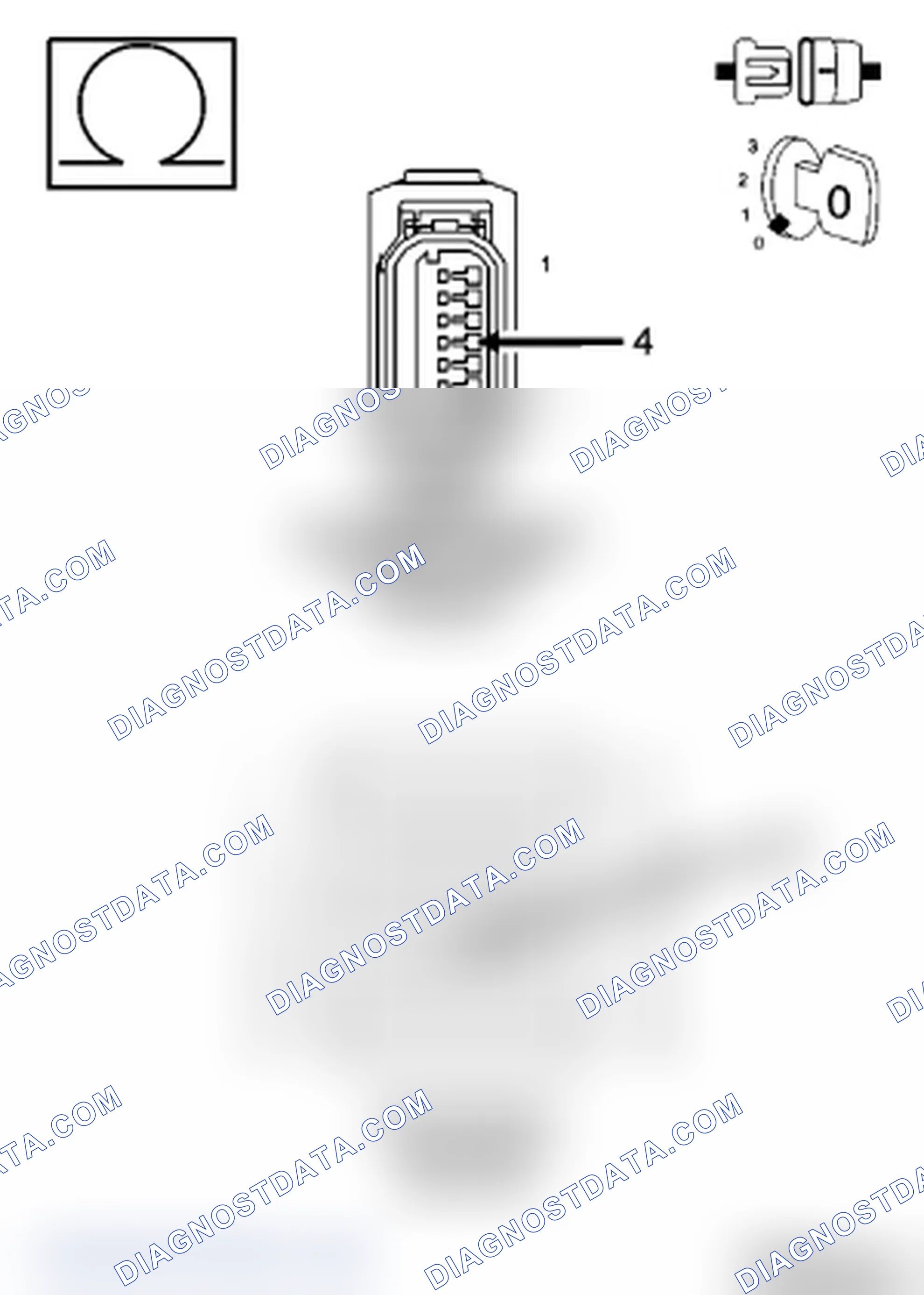 Scheme 146: Diagnostic Test
