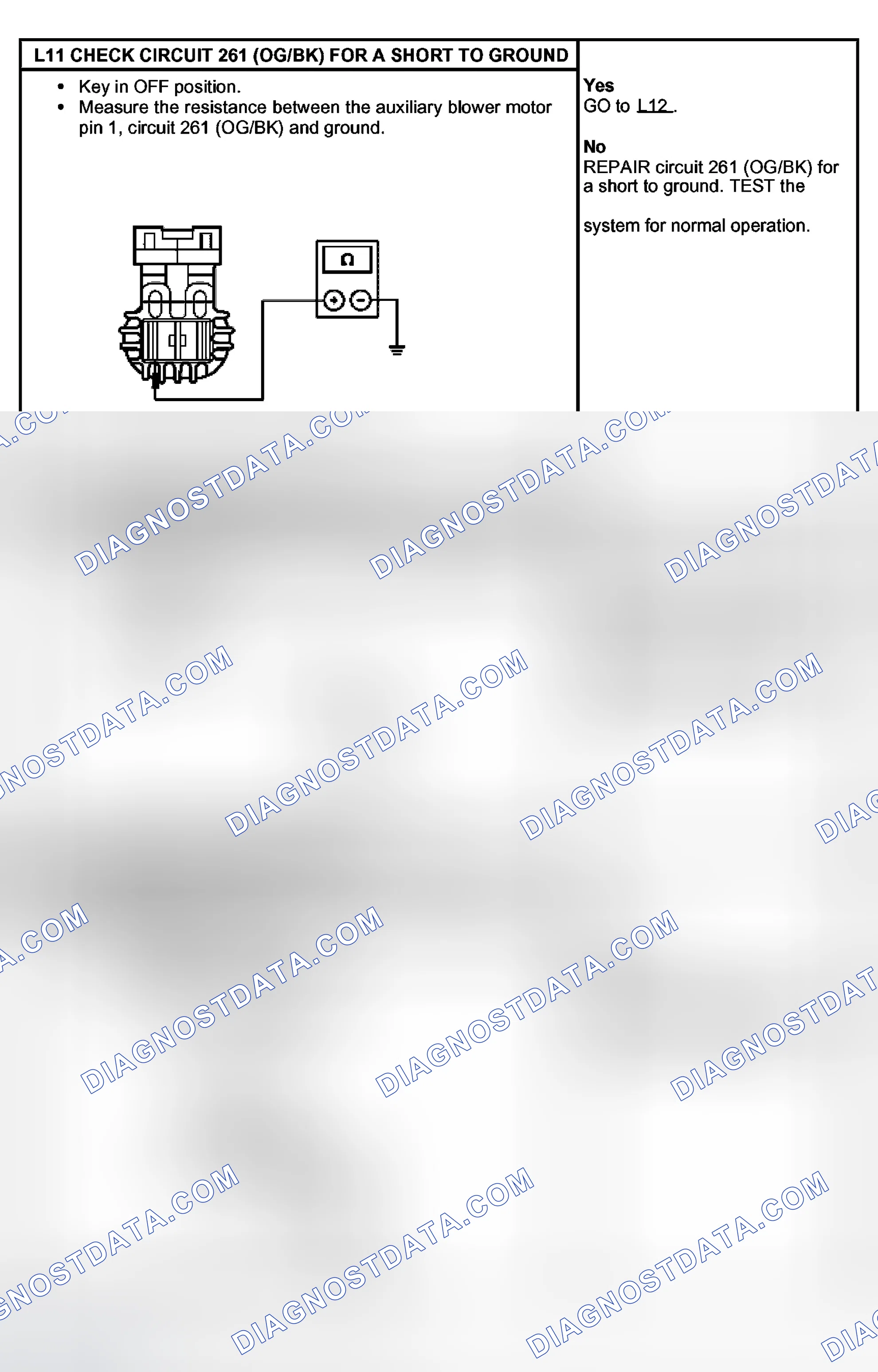 Scheme 28