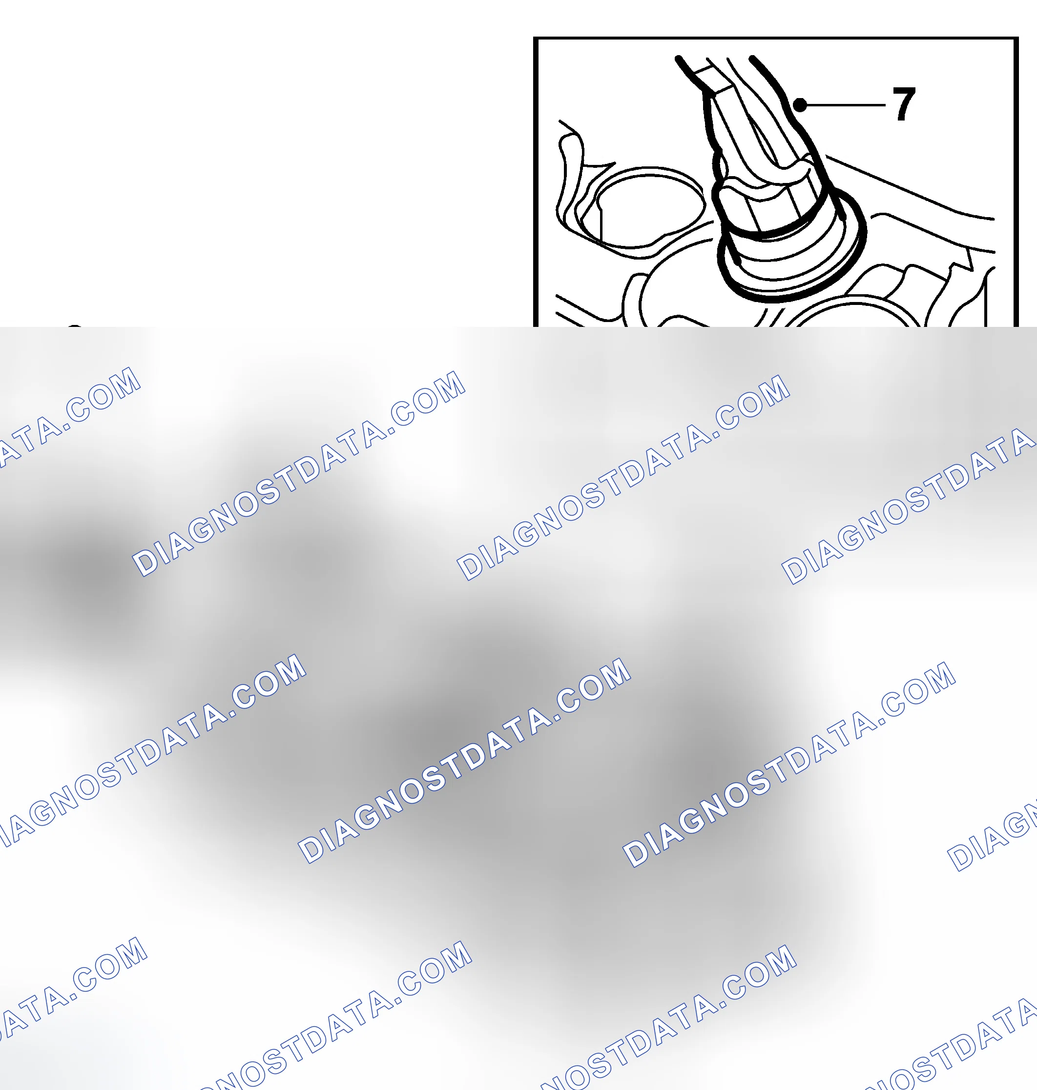Scheme 226