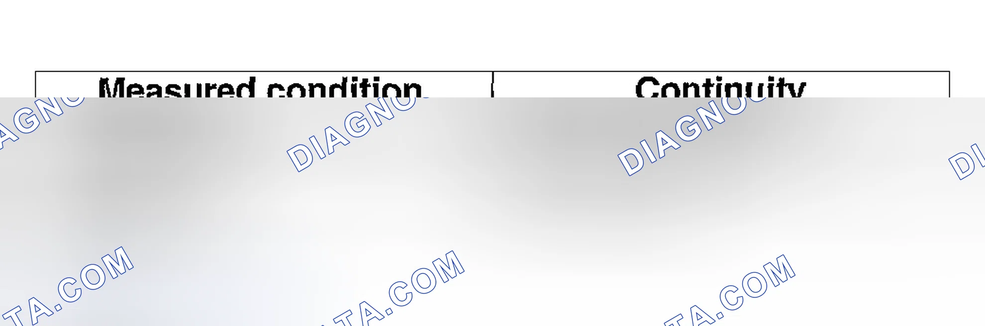 Scheme 539