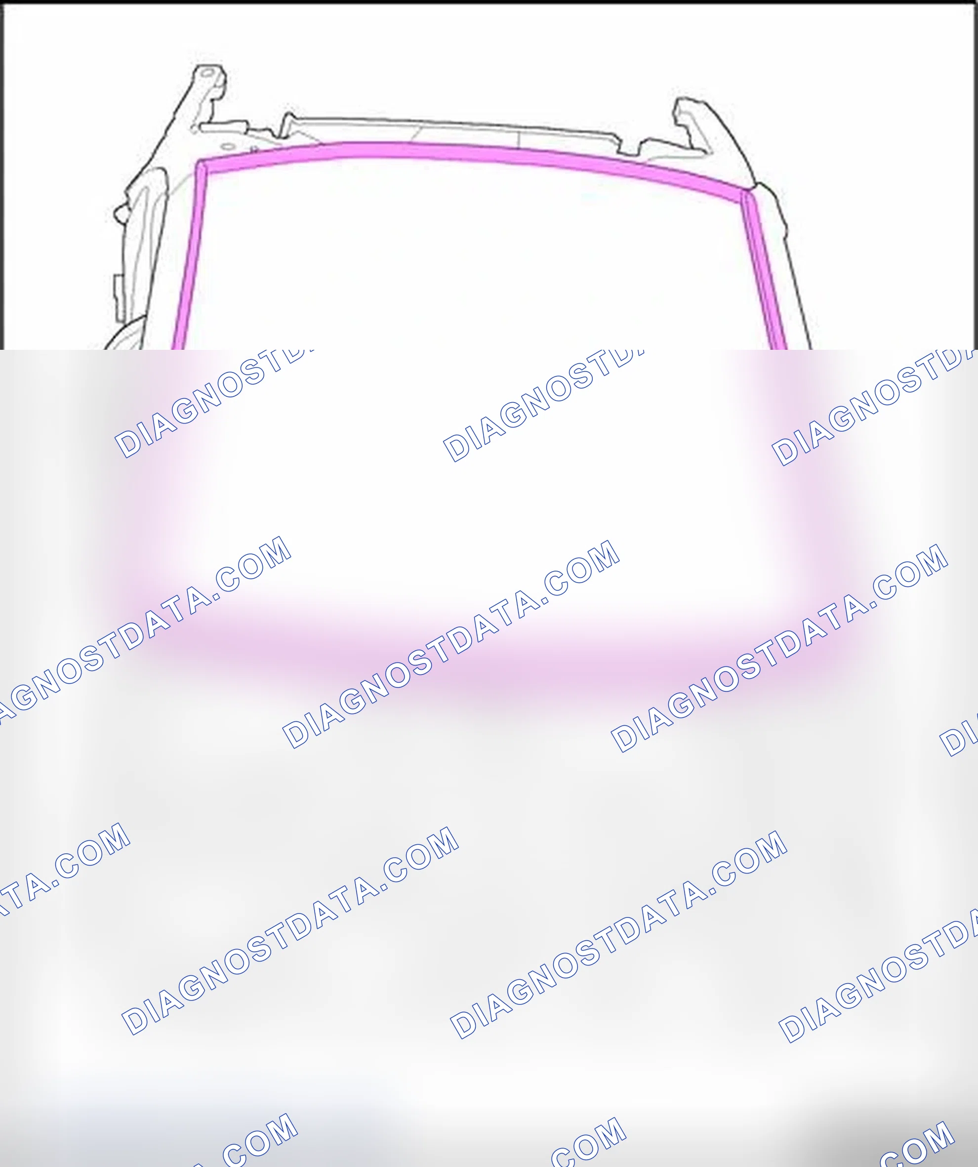 Scheme 67: Cutting locations