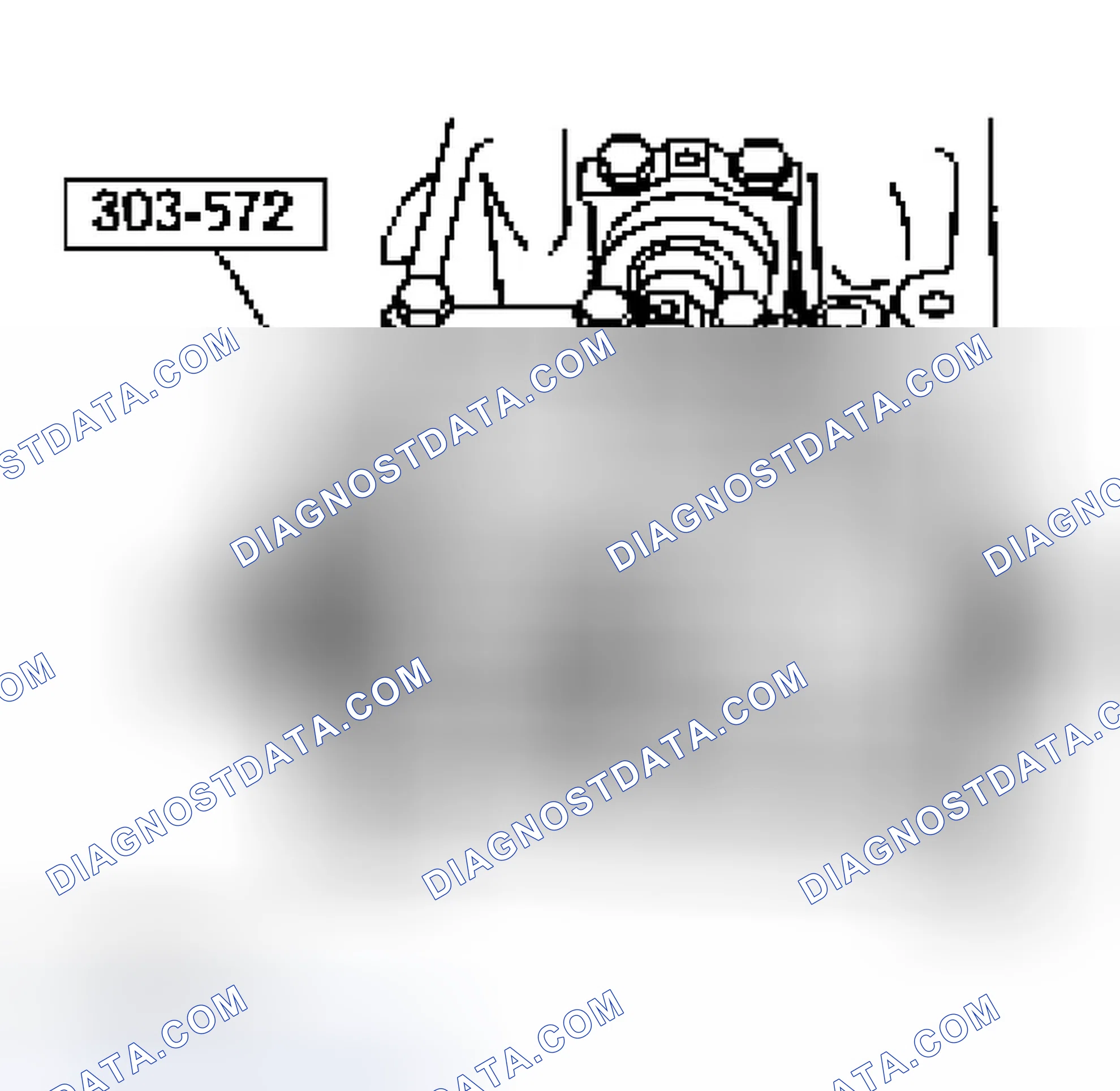 Scheme 626