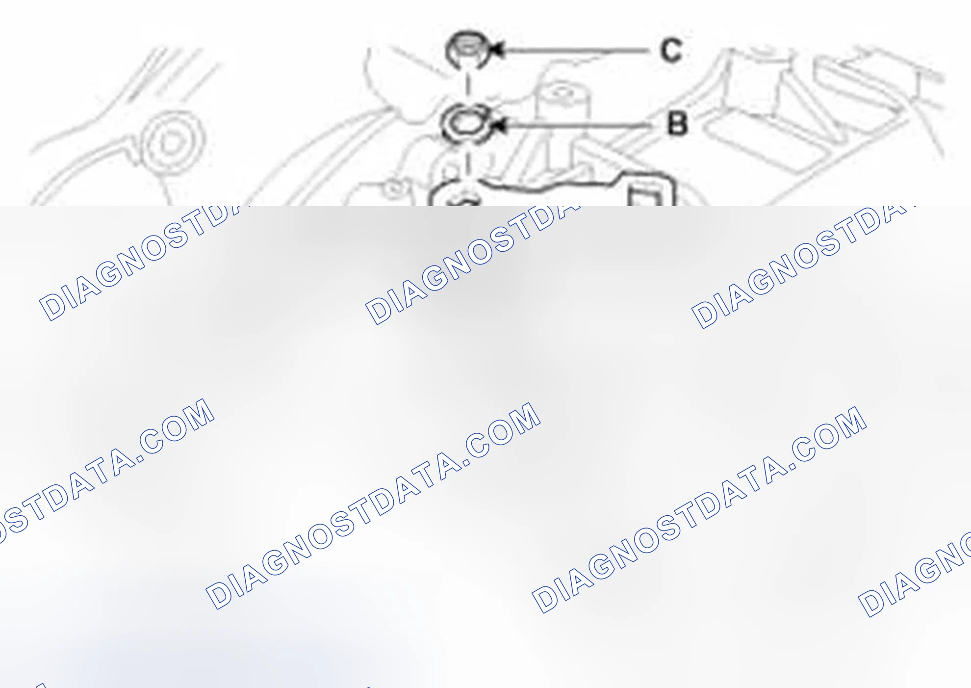 Scheme 78
