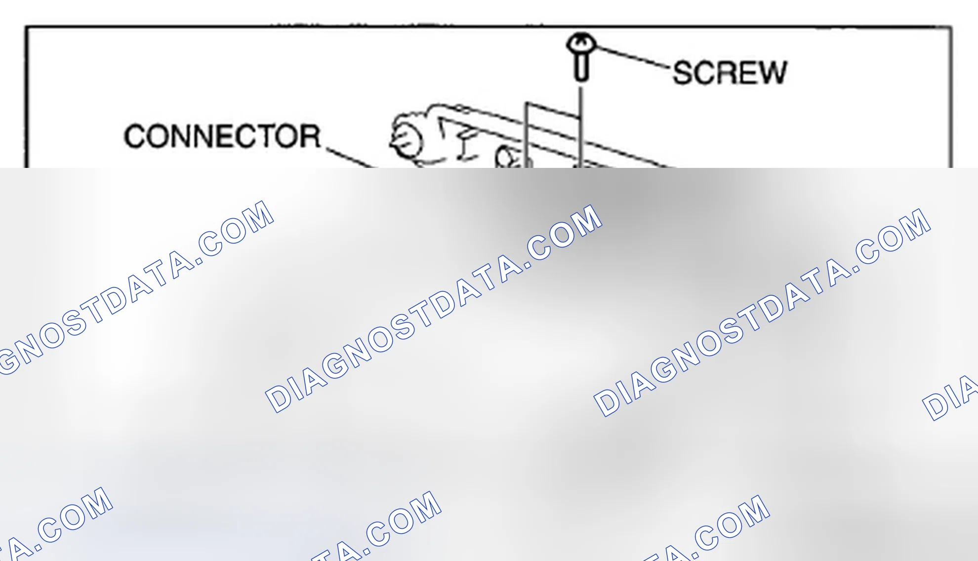 Scheme 19: Removal