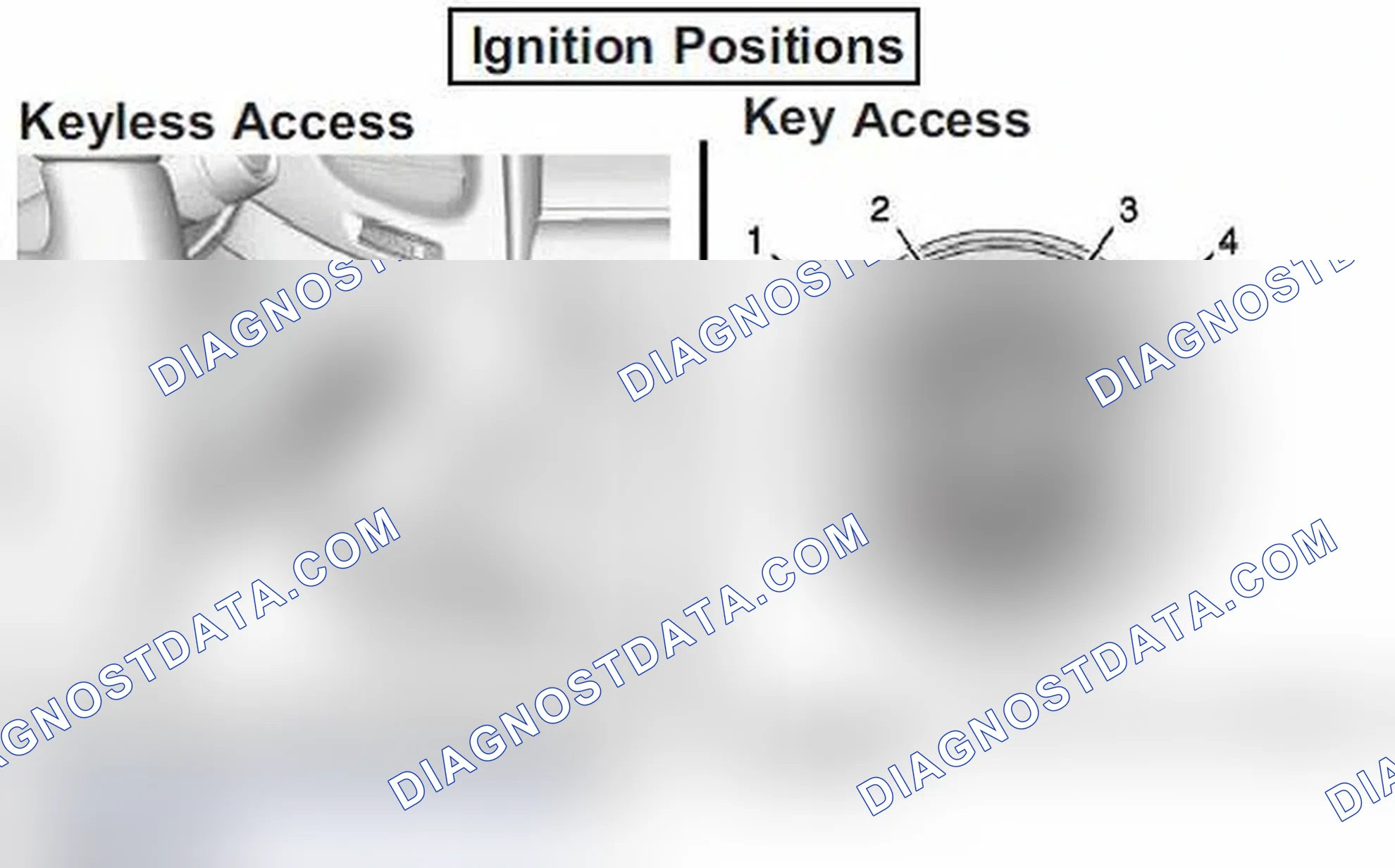 Scheme 4
