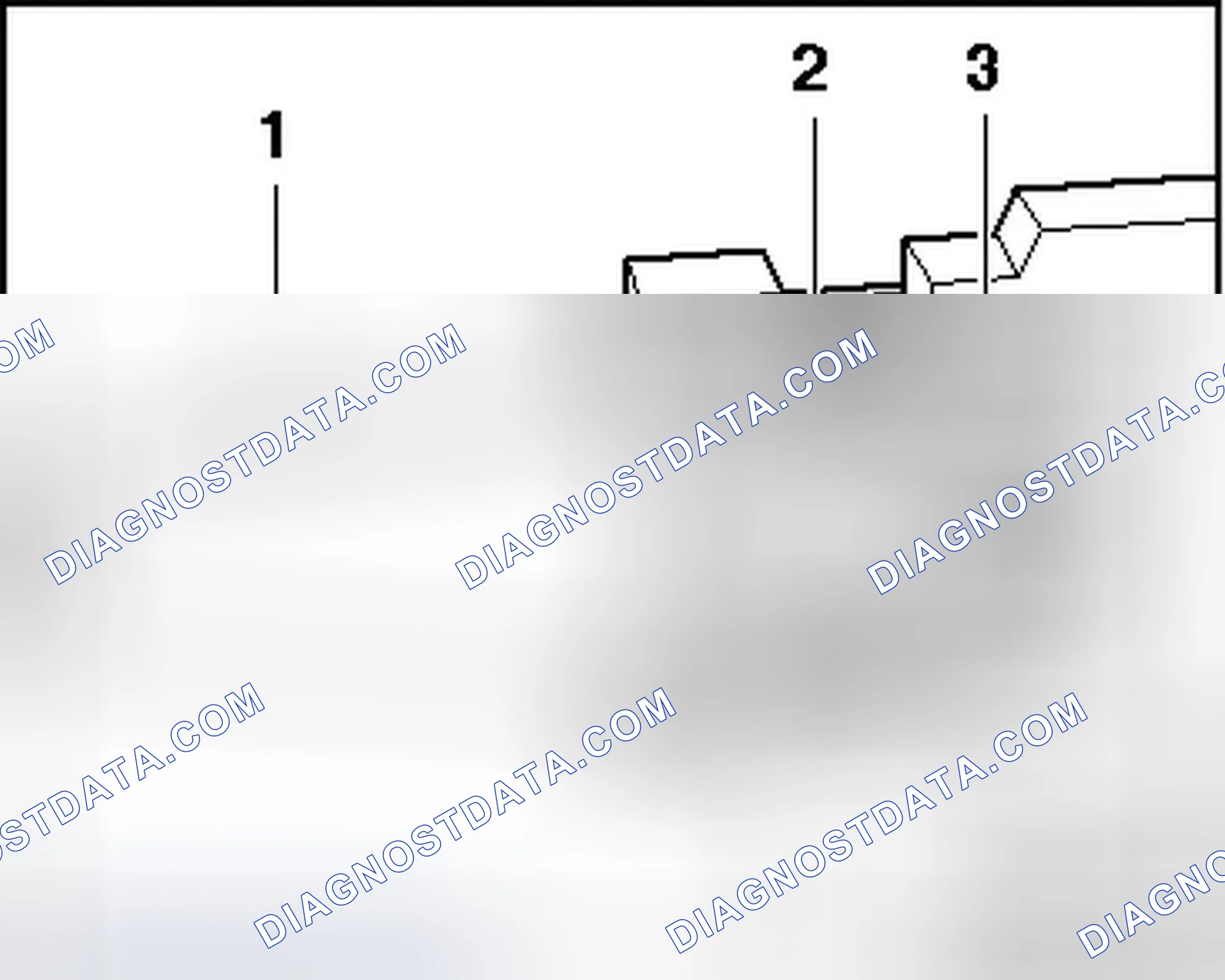 Scheme 8