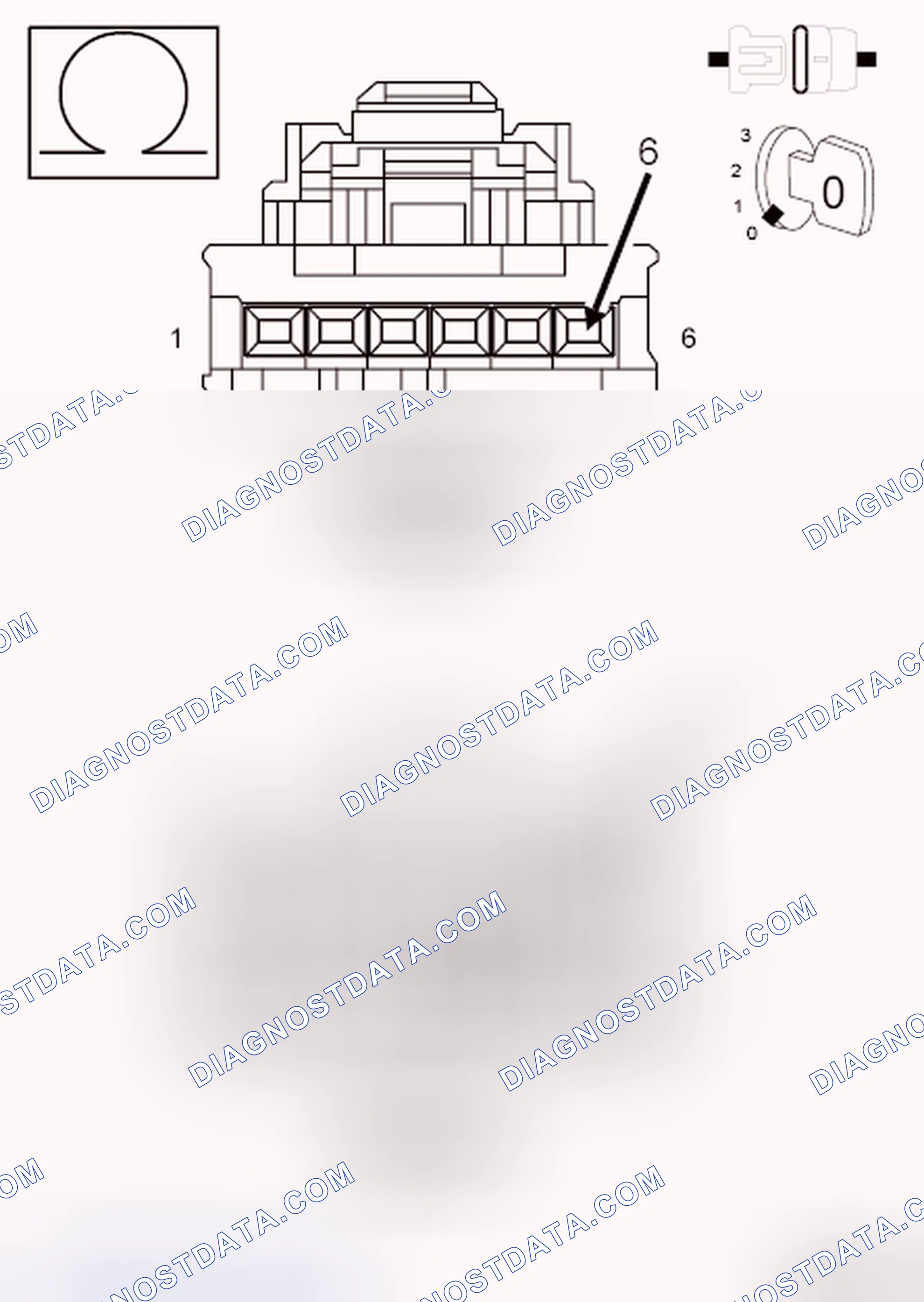 Scheme 45