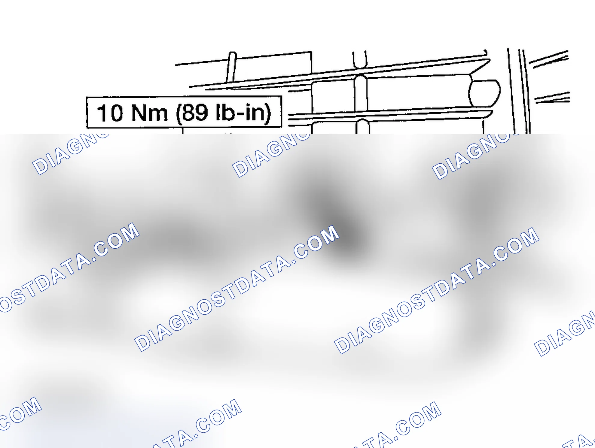 Scheme 388