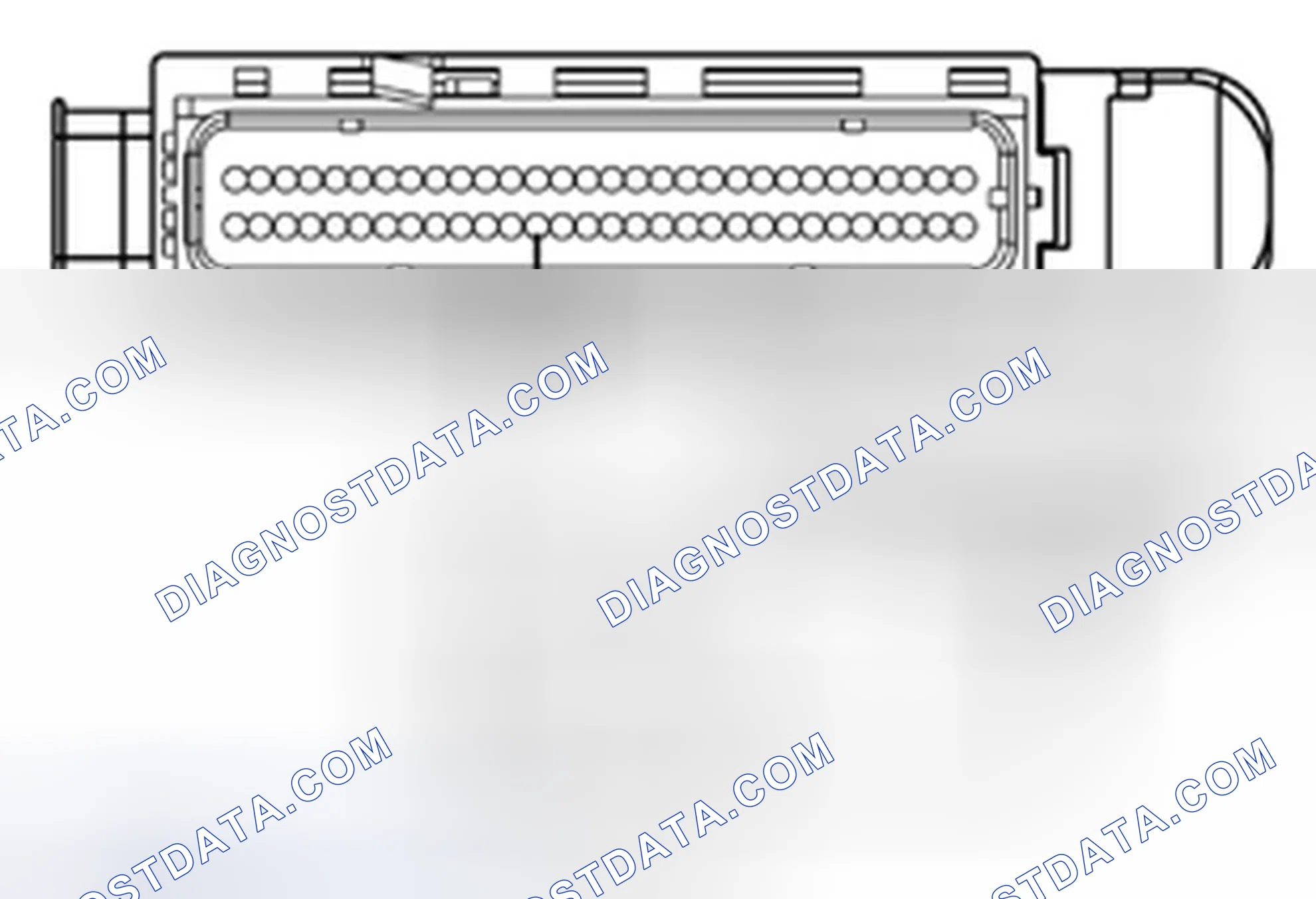 Scheme 126