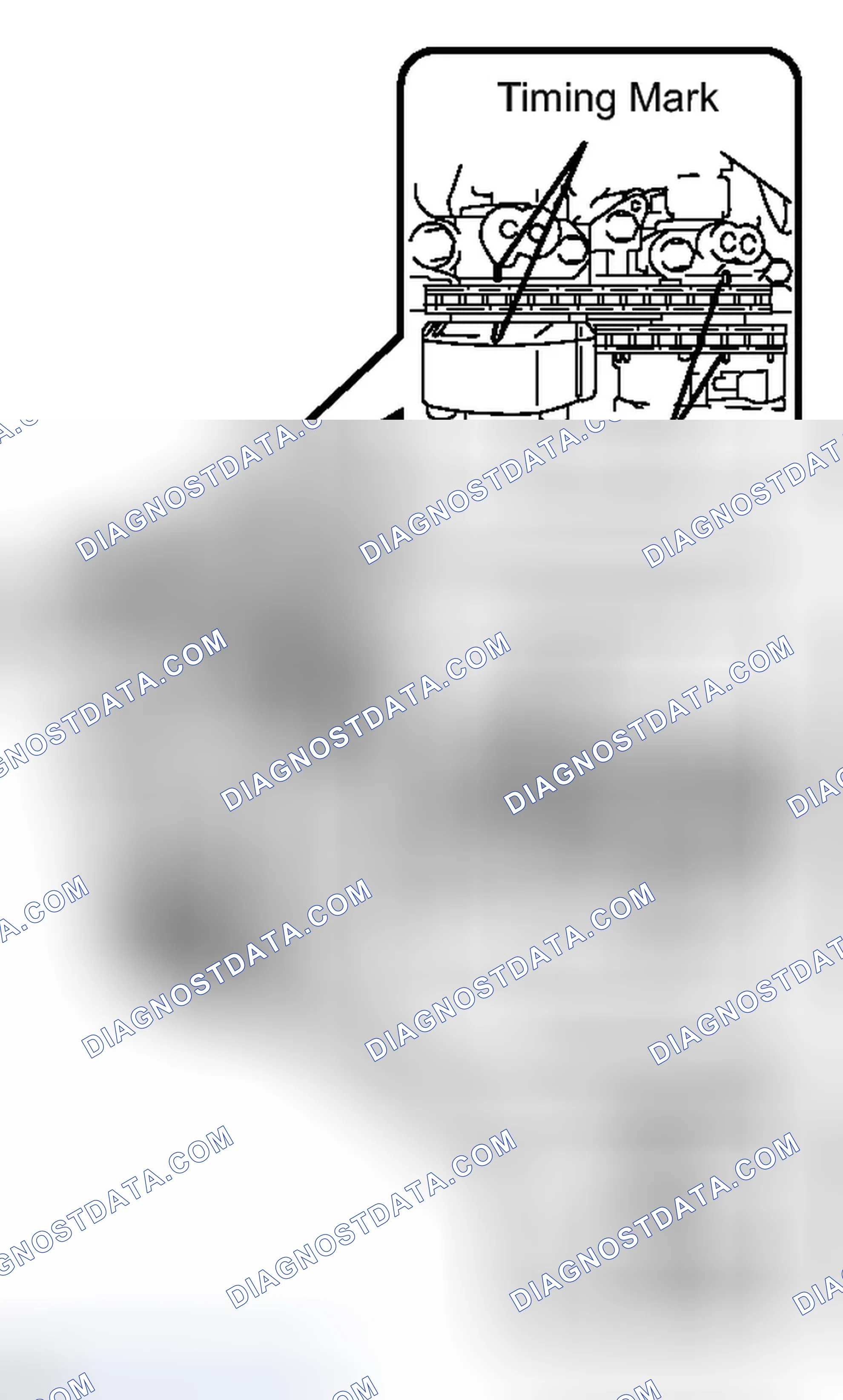 Scheme 463: PROCEDURE