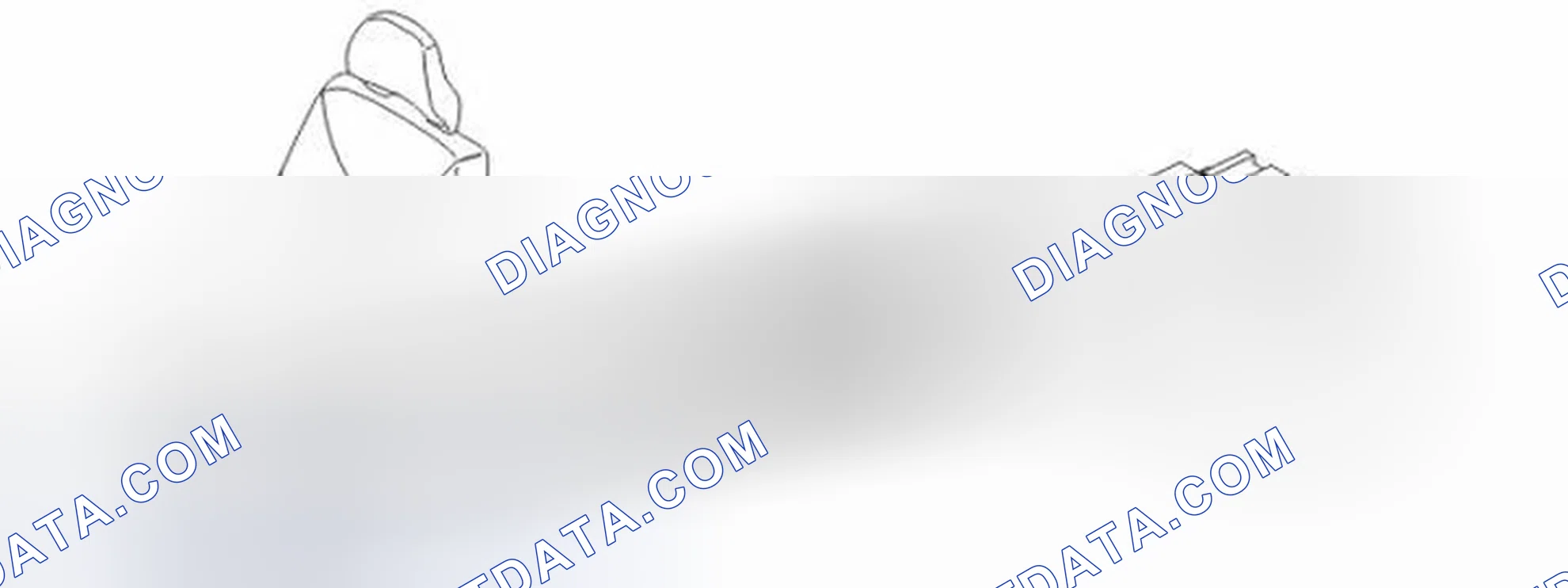 Scheme 1003: Control module