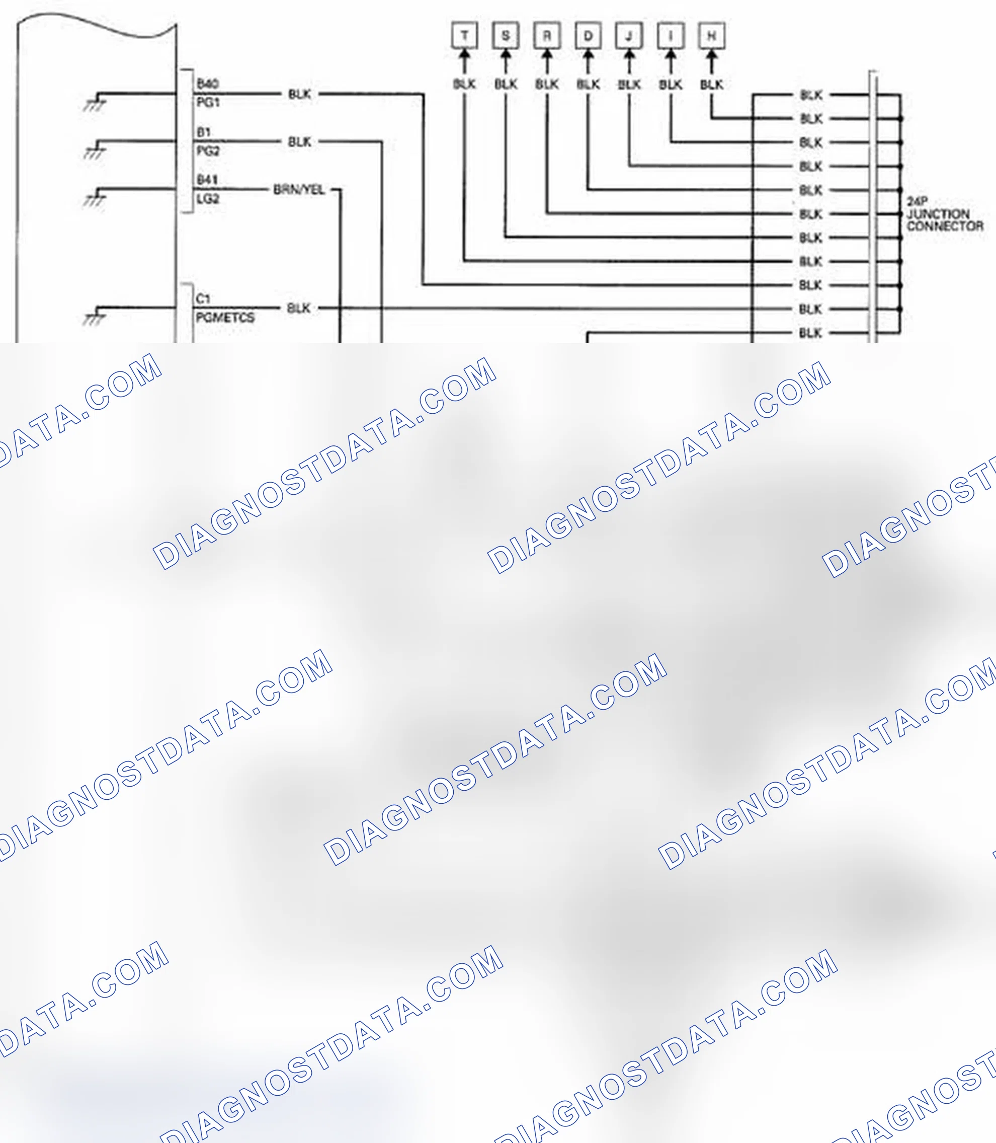 Scheme 26