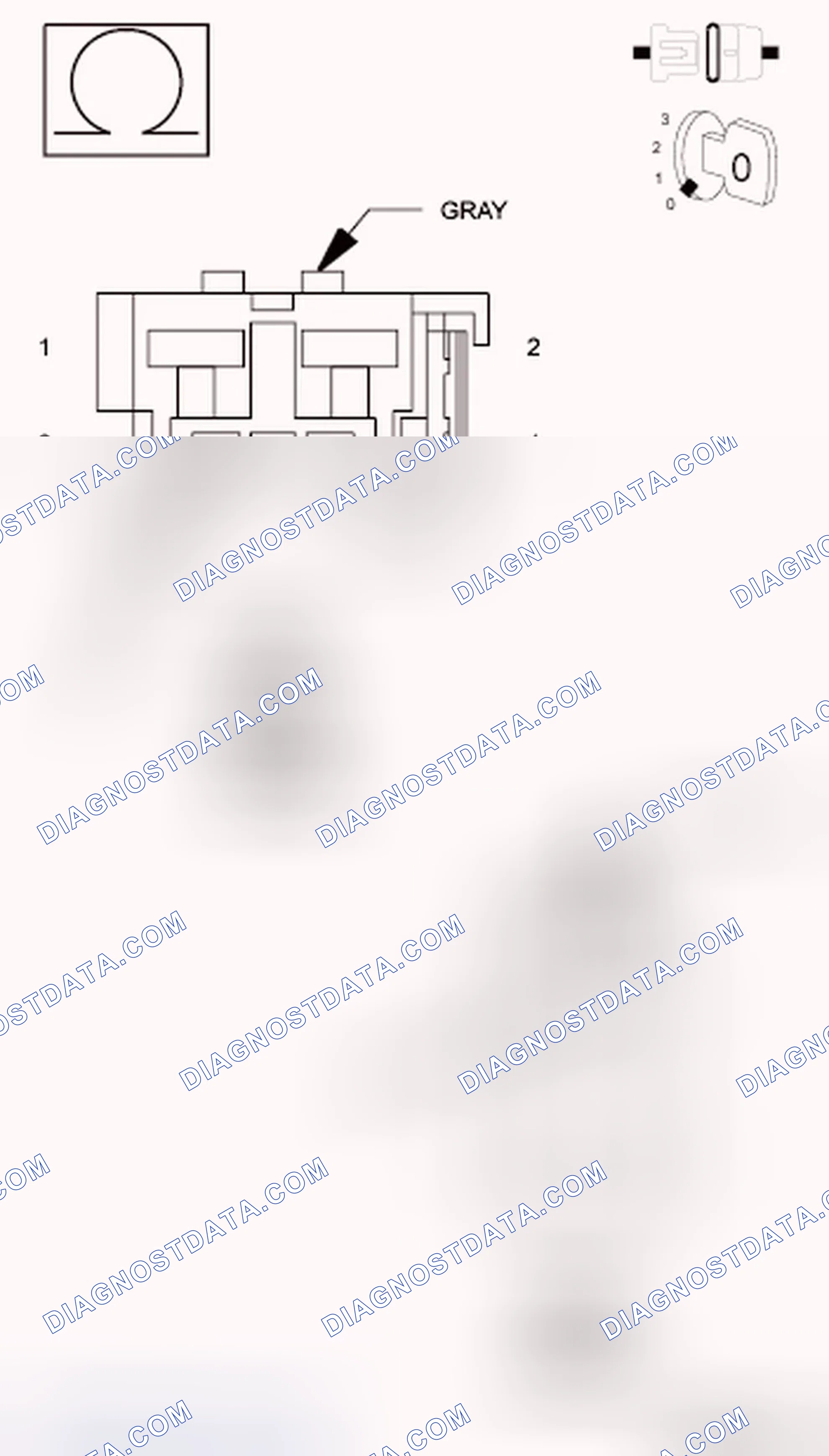 Scheme 233