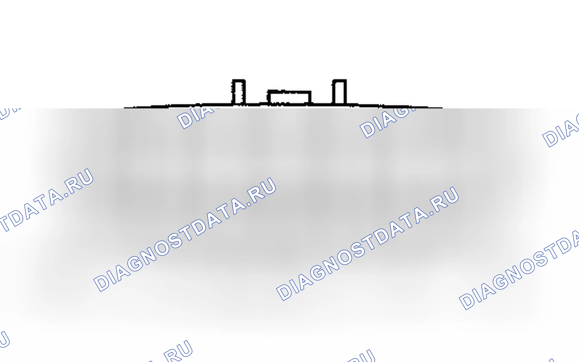 Scheme 75: INSPECTION