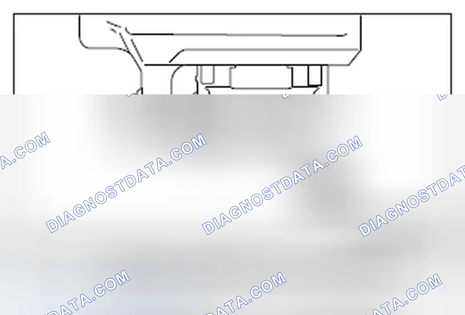 Scheme 68: LUBRICATION POINT