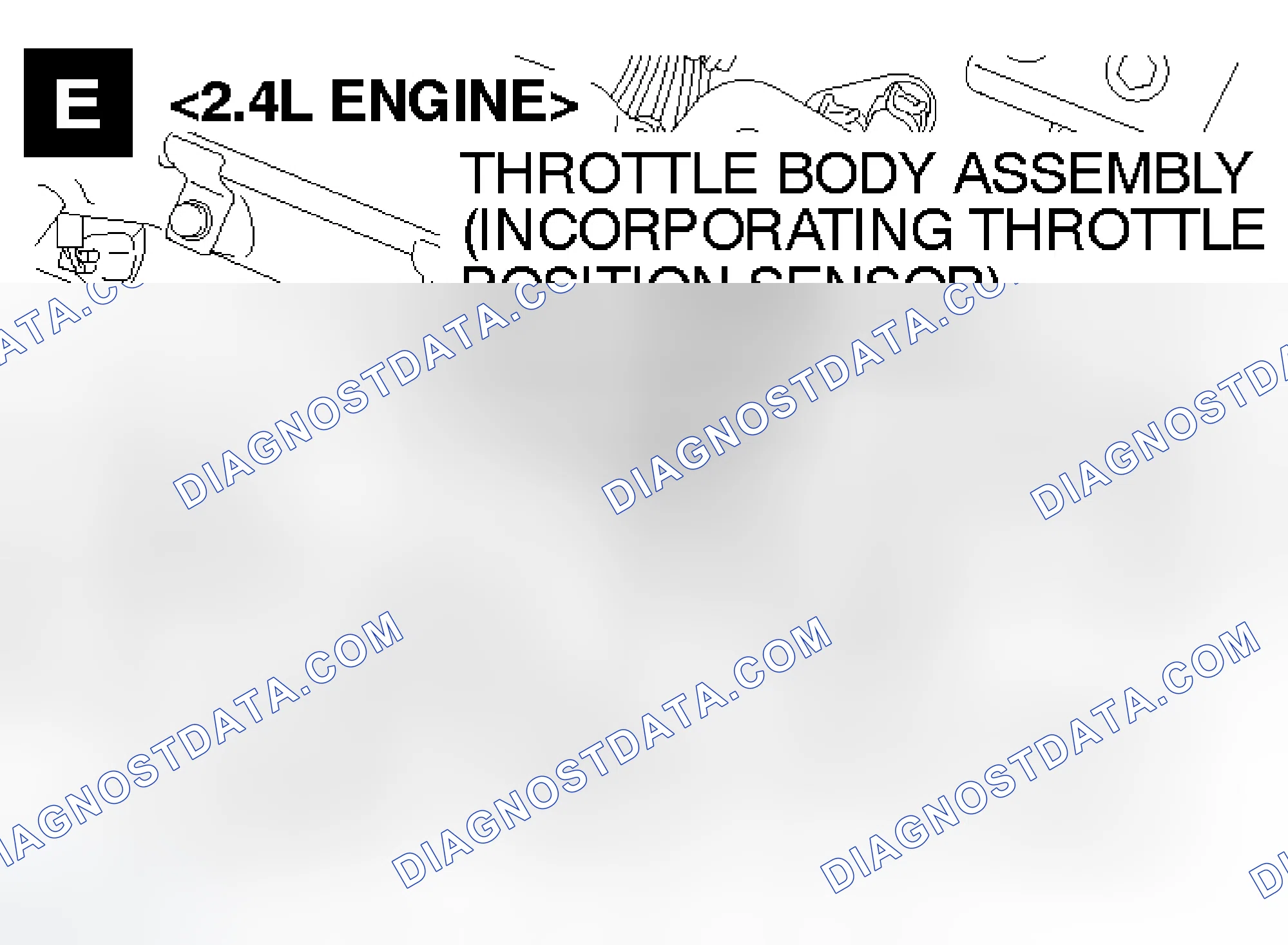 Scheme 45