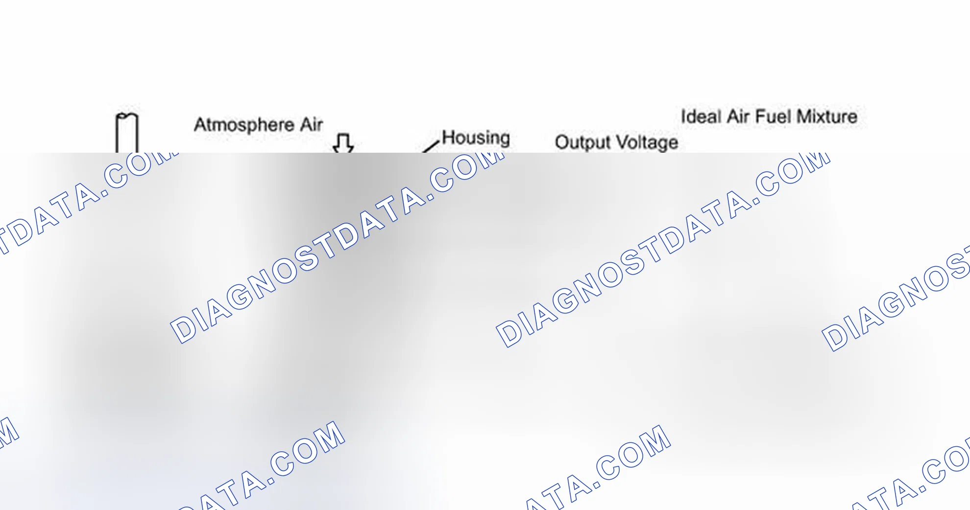 Scheme 314: DESCRIPTION