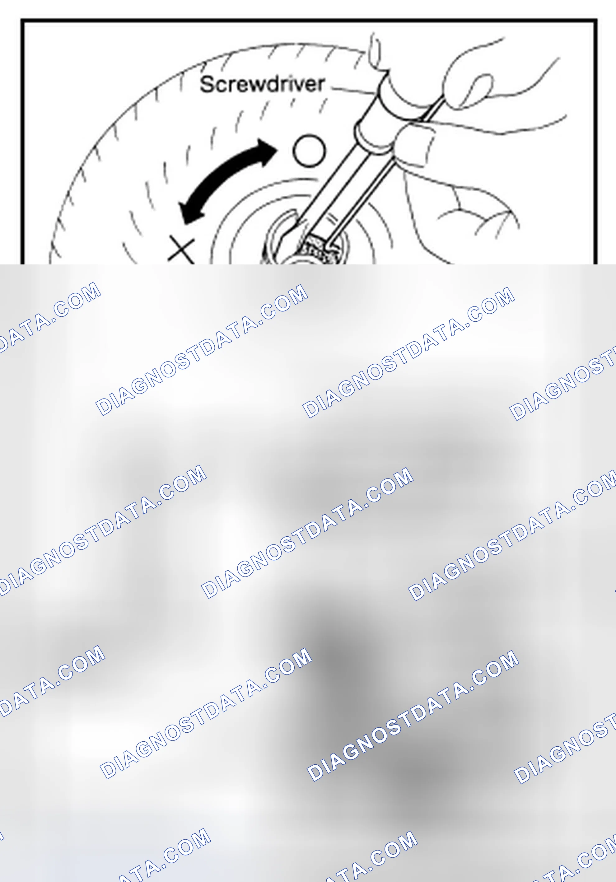 Scheme 1: Torque Converter