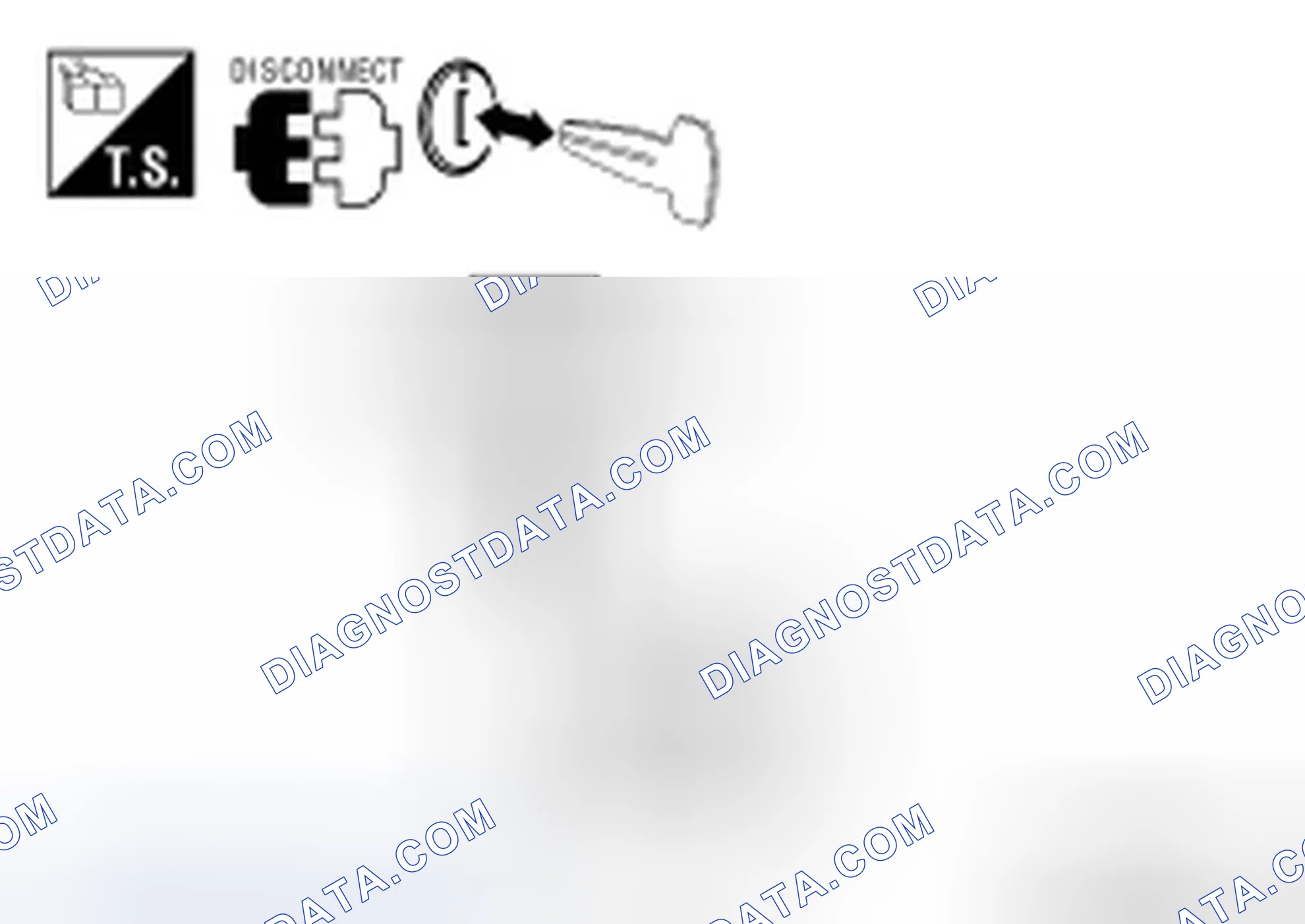 Scheme 81: Component Inspection