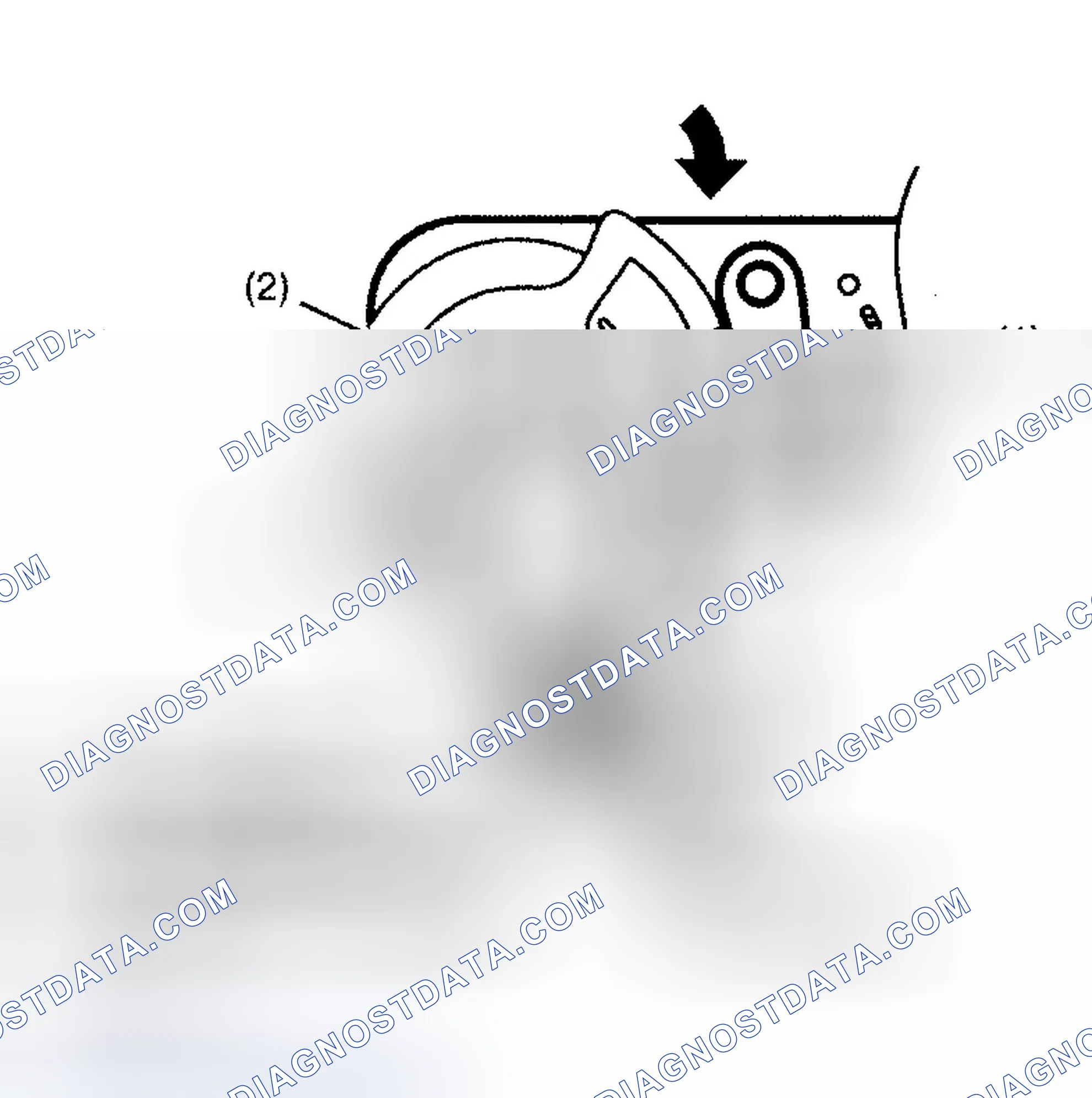Scheme 15: WHEN FOLDED FORWARD