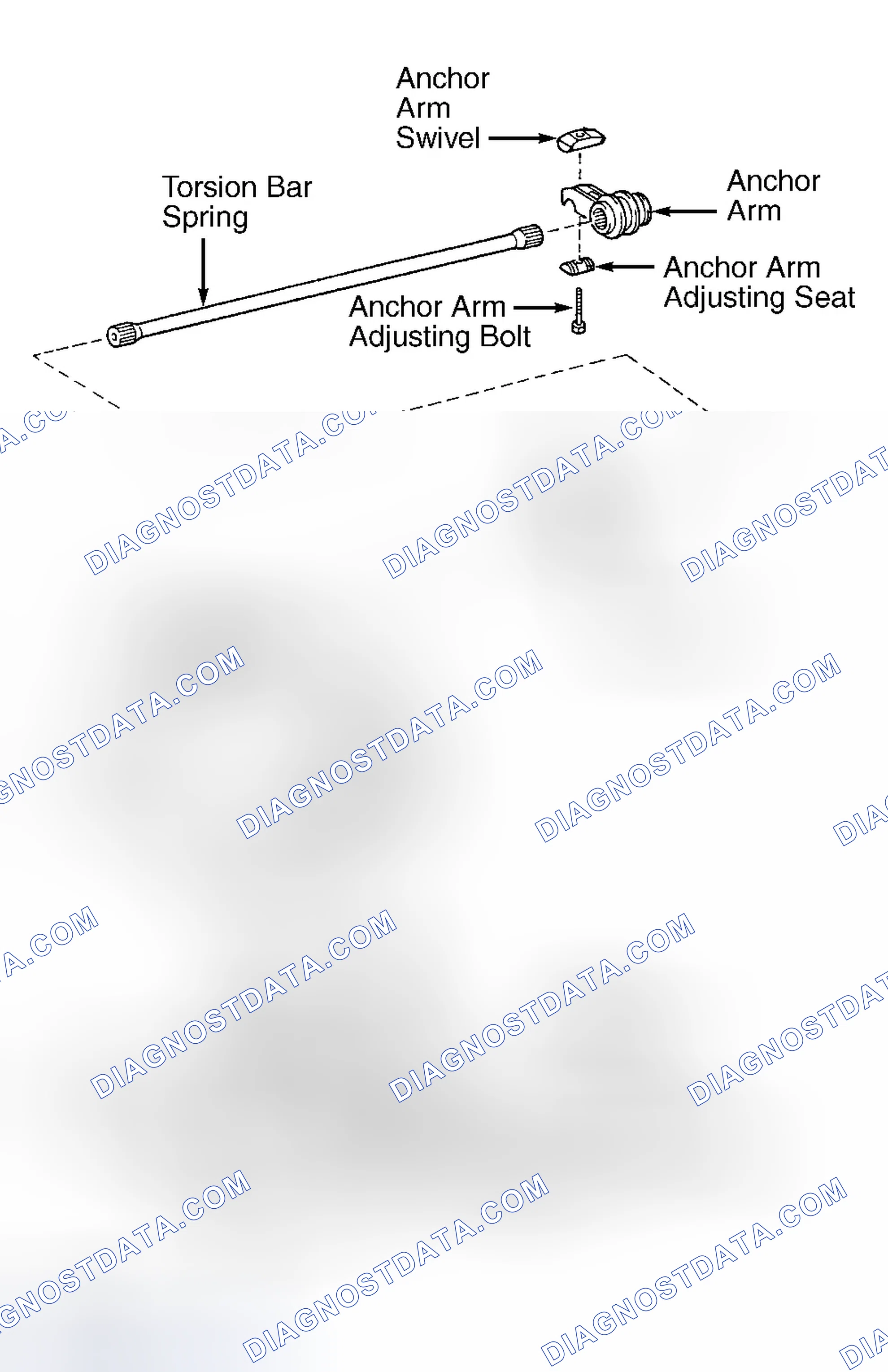Scheme 1: DESCRIPTION