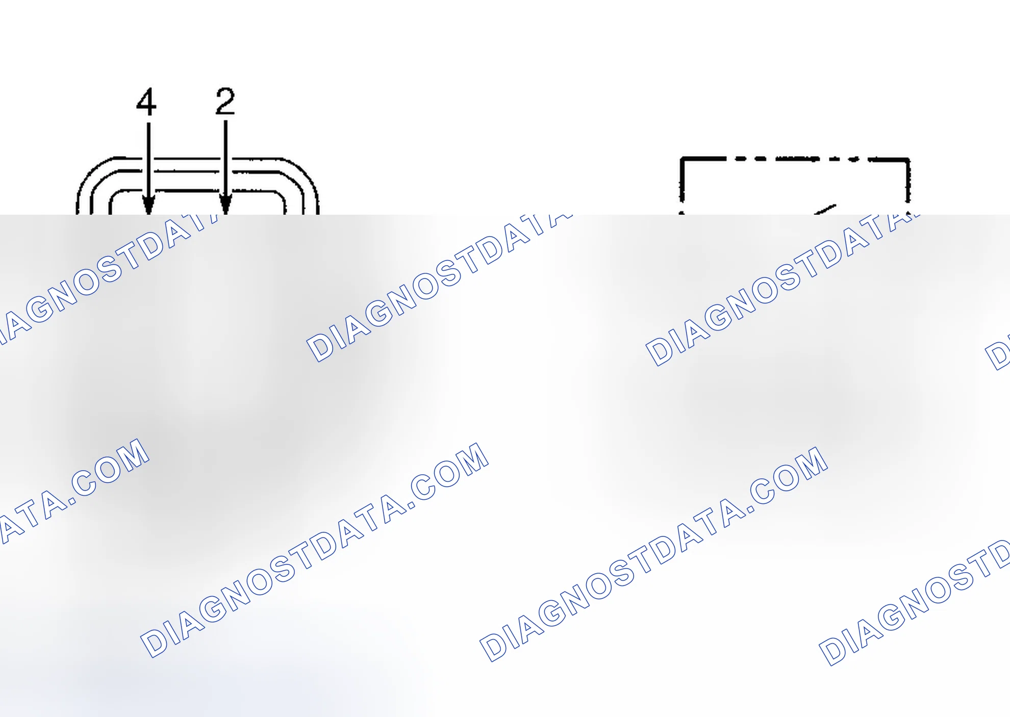 Scheme 4: Main Relay