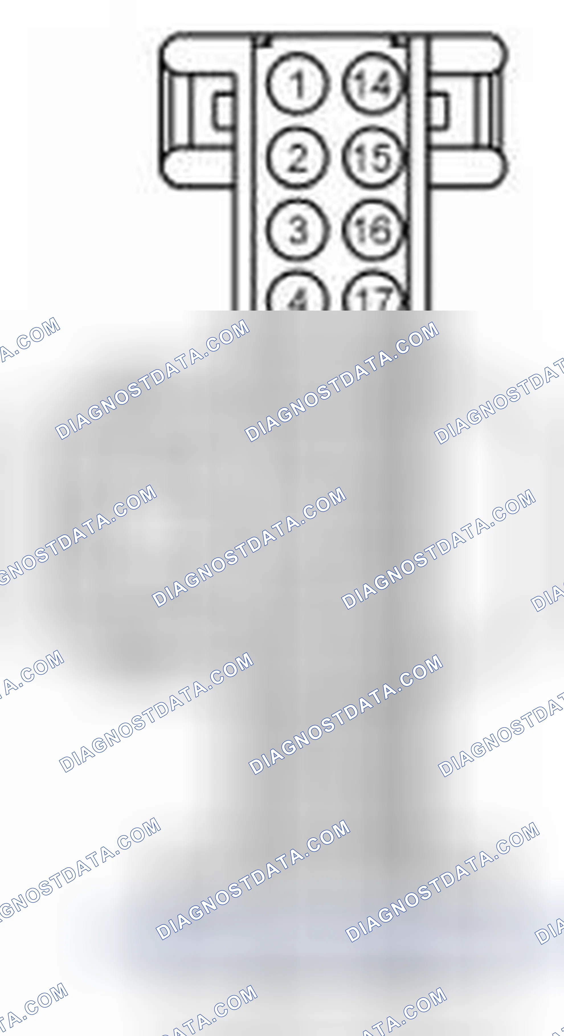 Scheme 14: Pinpoint Test