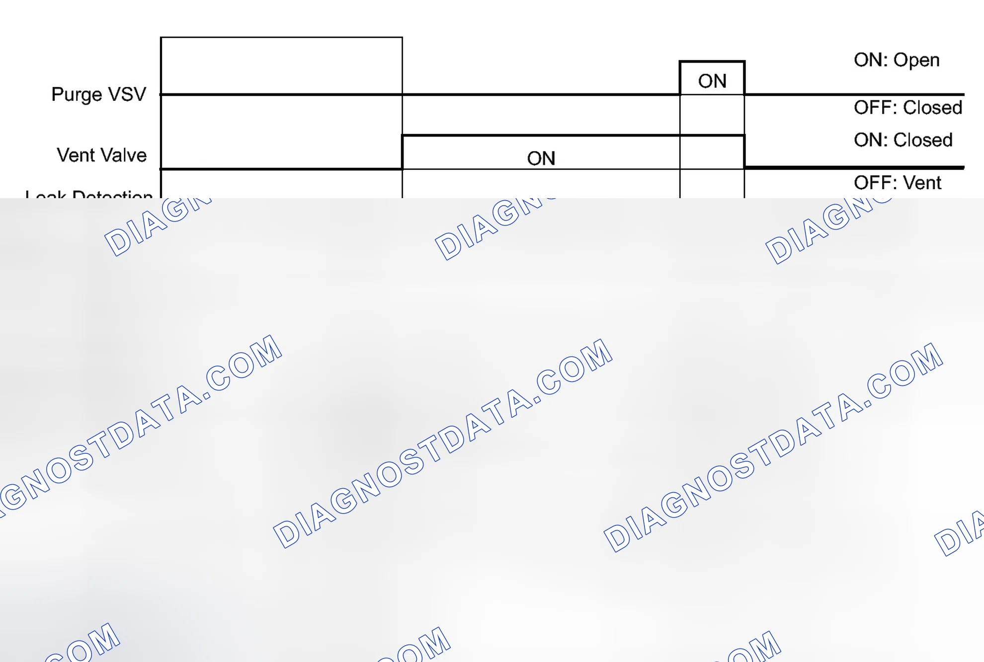 Scheme 78