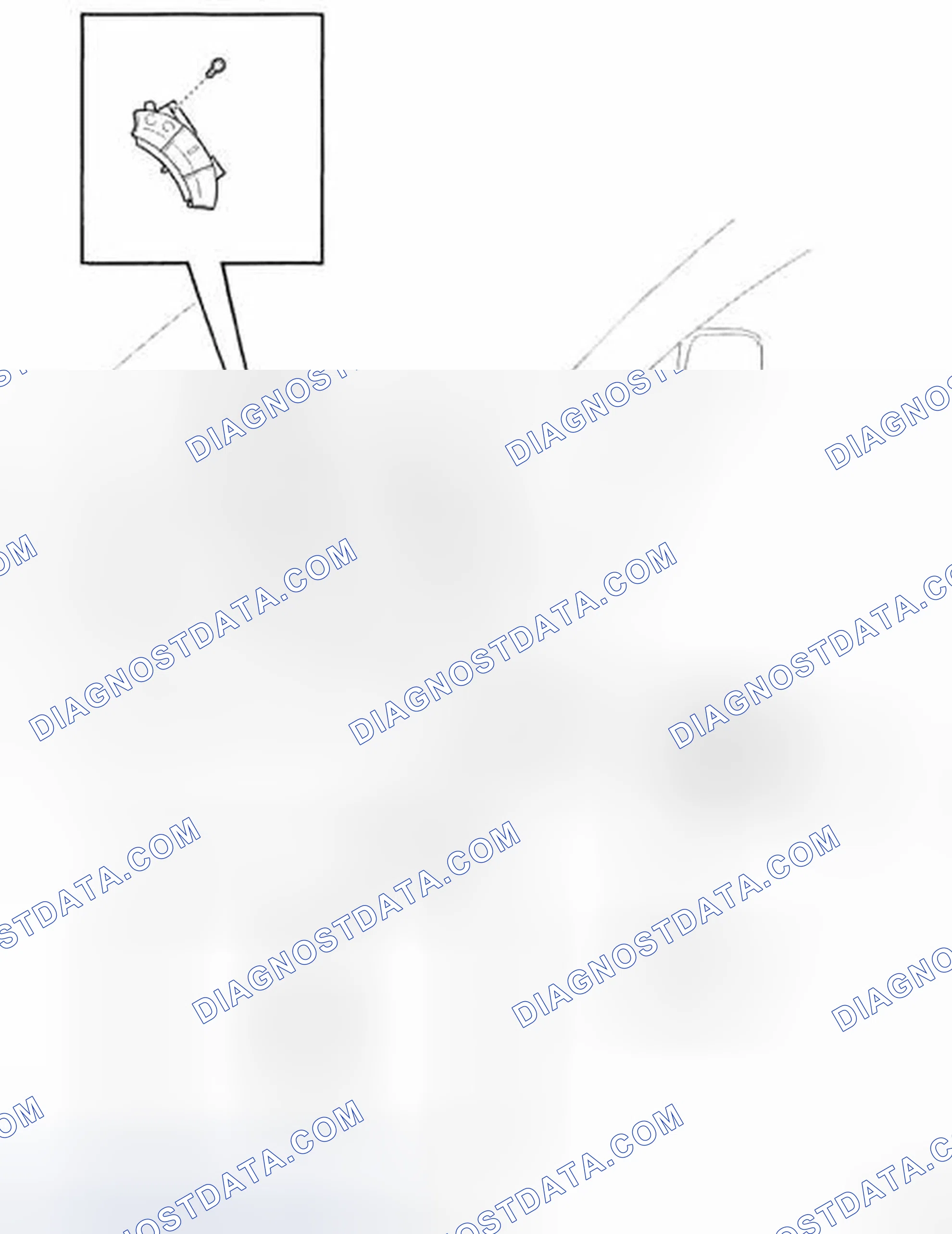 Scheme 109