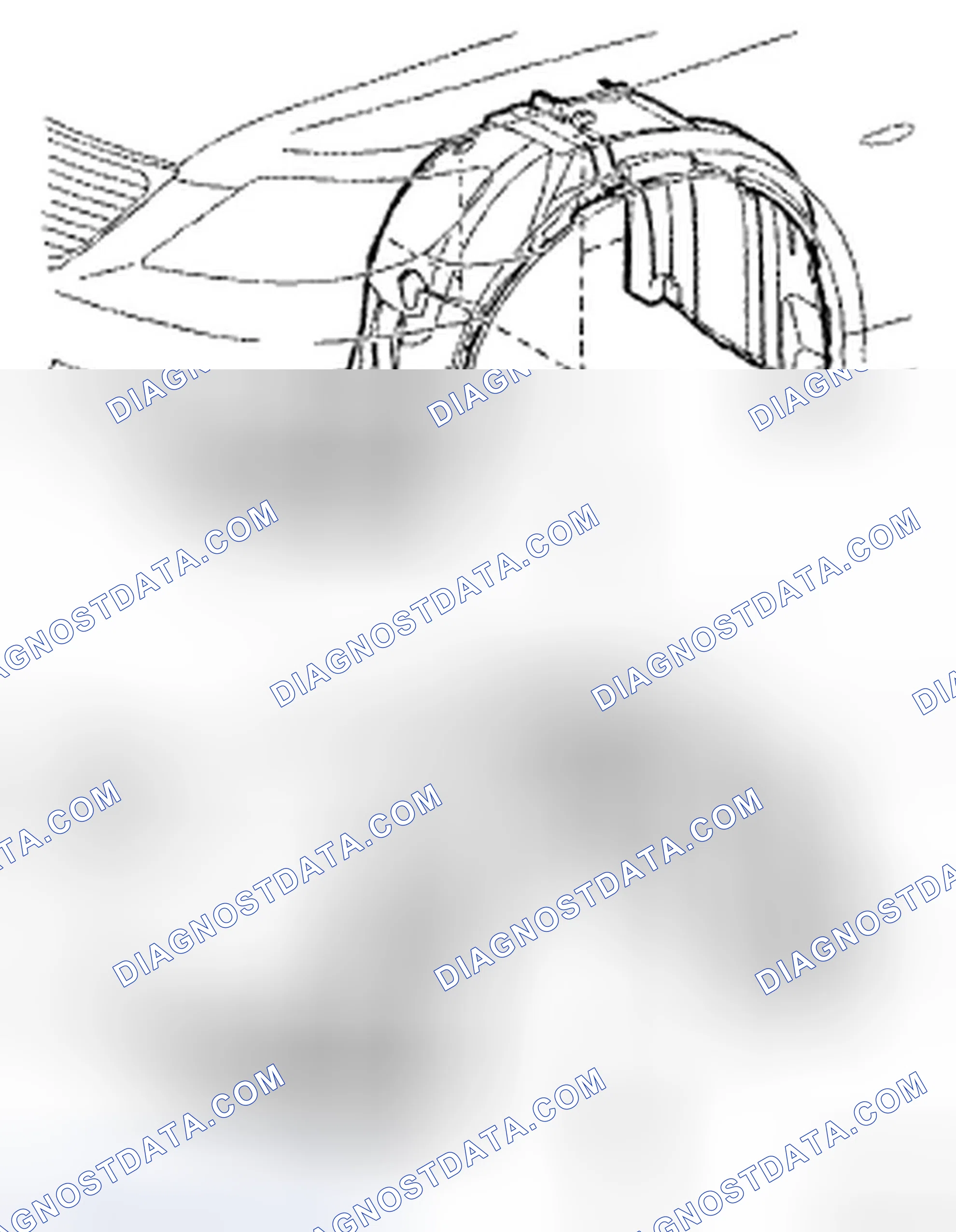 Scheme 216: REMOVAL