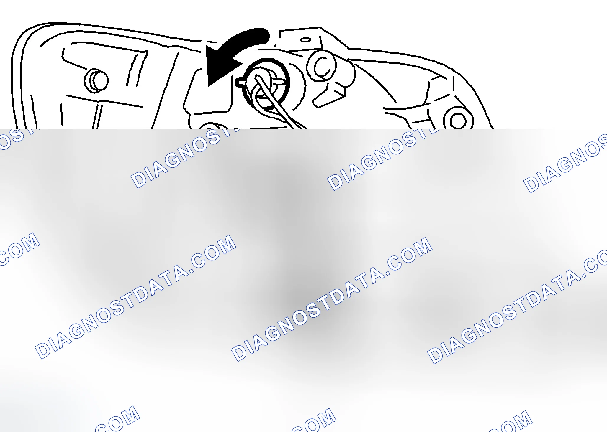 Scheme 16: Removal