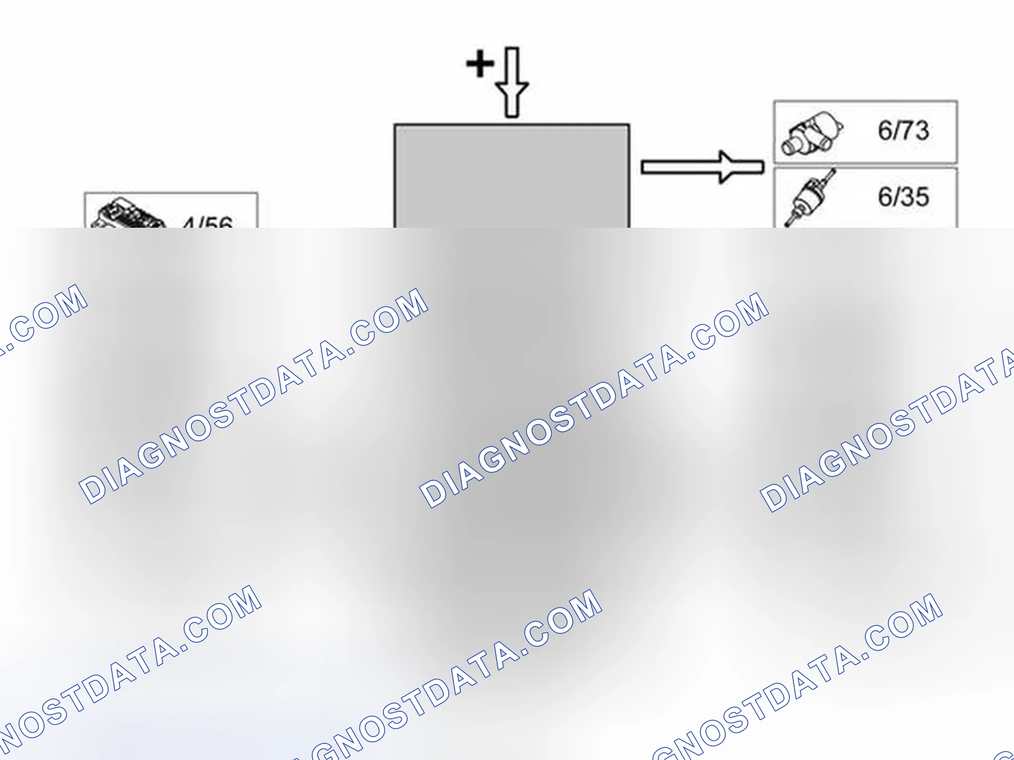 Scheme 653
